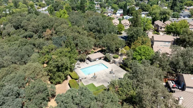 $439,500 | 8205 Lash Larue Lane, Citrus Heights, CA 95610