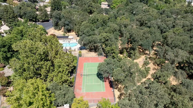 $439,500 | 8205 Lash Larue Lane, Citrus Heights, CA 95610