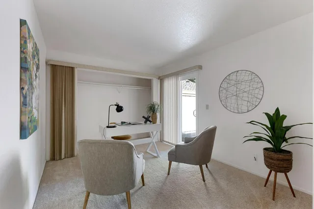 $439,500 | 8205 Lash Larue Lane, Citrus Heights, CA 95610