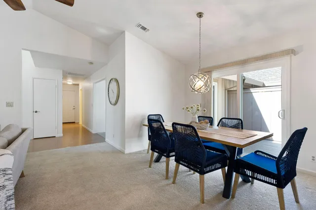 $439,500 | 8205 Lash Larue Lane, Citrus Heights, CA 95610