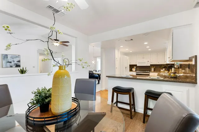 $439,500 | 8205 Lash Larue Lane, Citrus Heights, CA 95610