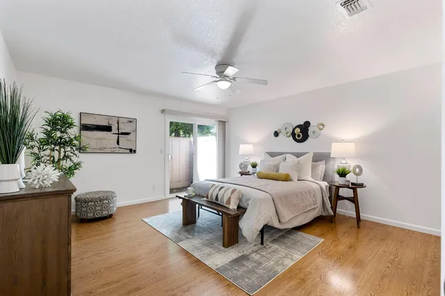 $439,500 | 8205 Lash Larue Lane, Citrus Heights, CA 95610