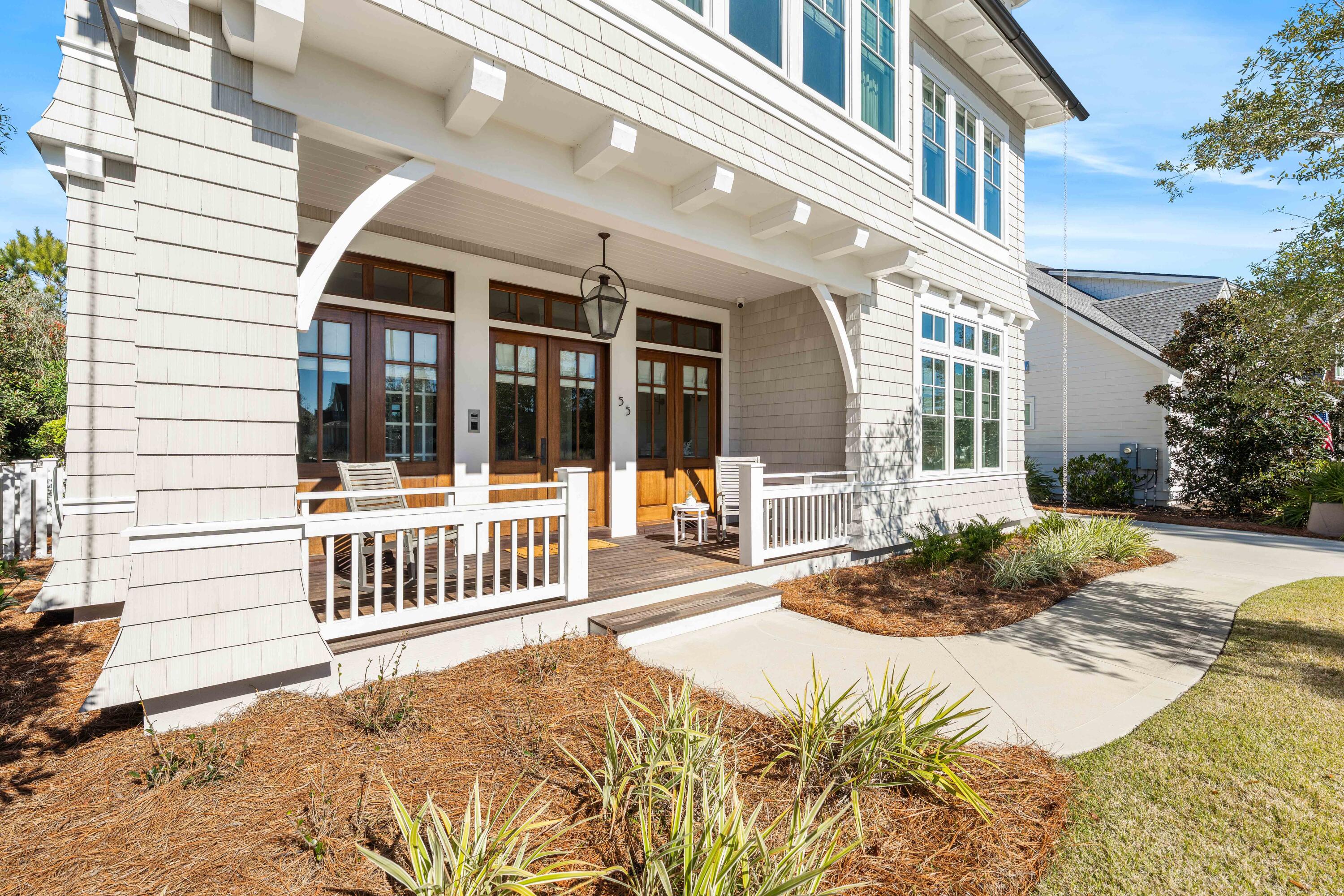 55 Seastone Ct Inlet Beach Inlet Beach, FL 32461 - Photo 11 of 90 1.10 55 Seastone-8