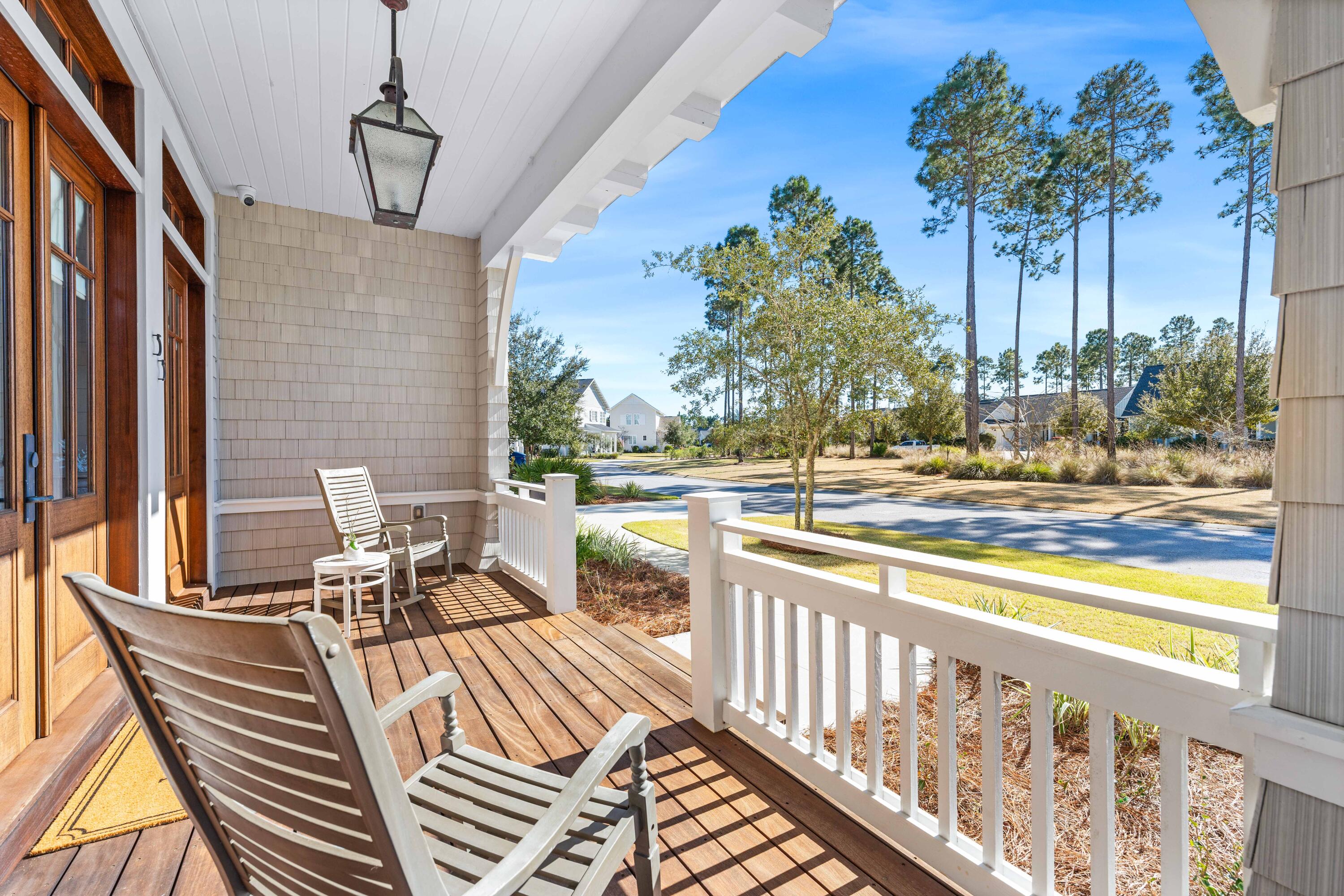 55 Seastone Ct Inlet Beach Inlet Beach, FL 32461 - Photo 12 of 90 1.11 55 Seastone-9