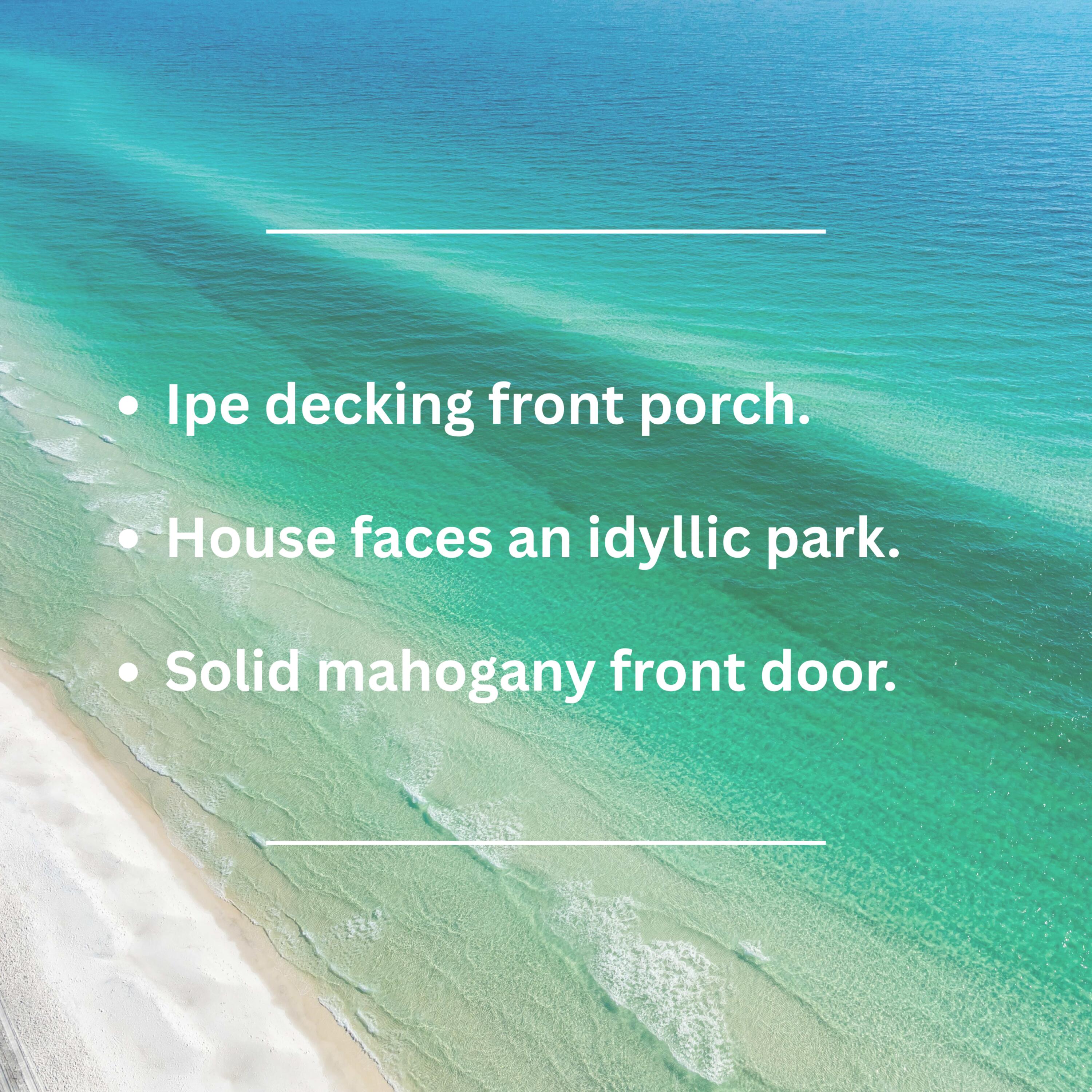 55 Seastone Ct Inlet Beach Inlet Beach, FL 32461 - Photo 13 of 90 1.12. 55 Seastone 002