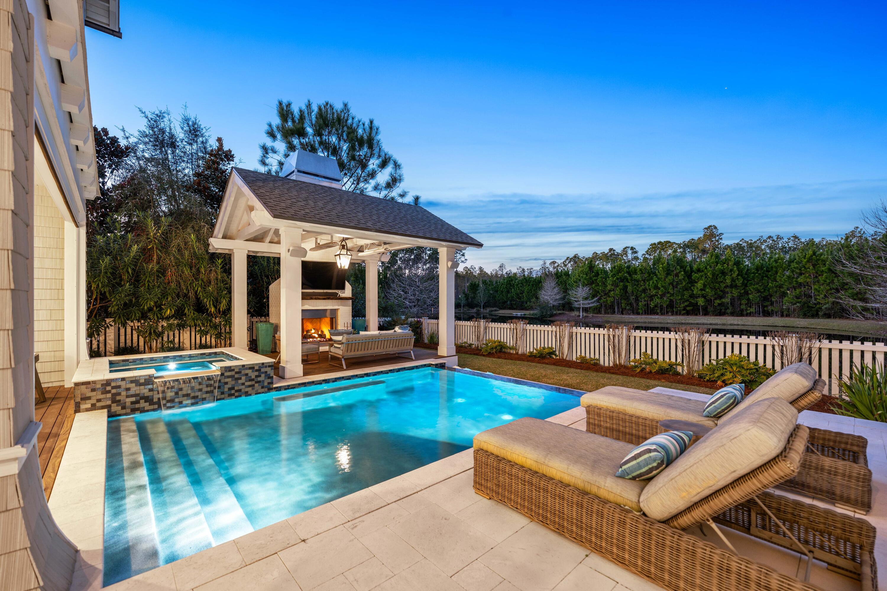 55 Seastone Ct Inlet Beach Inlet Beach, FL 32461 - Photo 15 of 90 2.1 55 Seastone-110