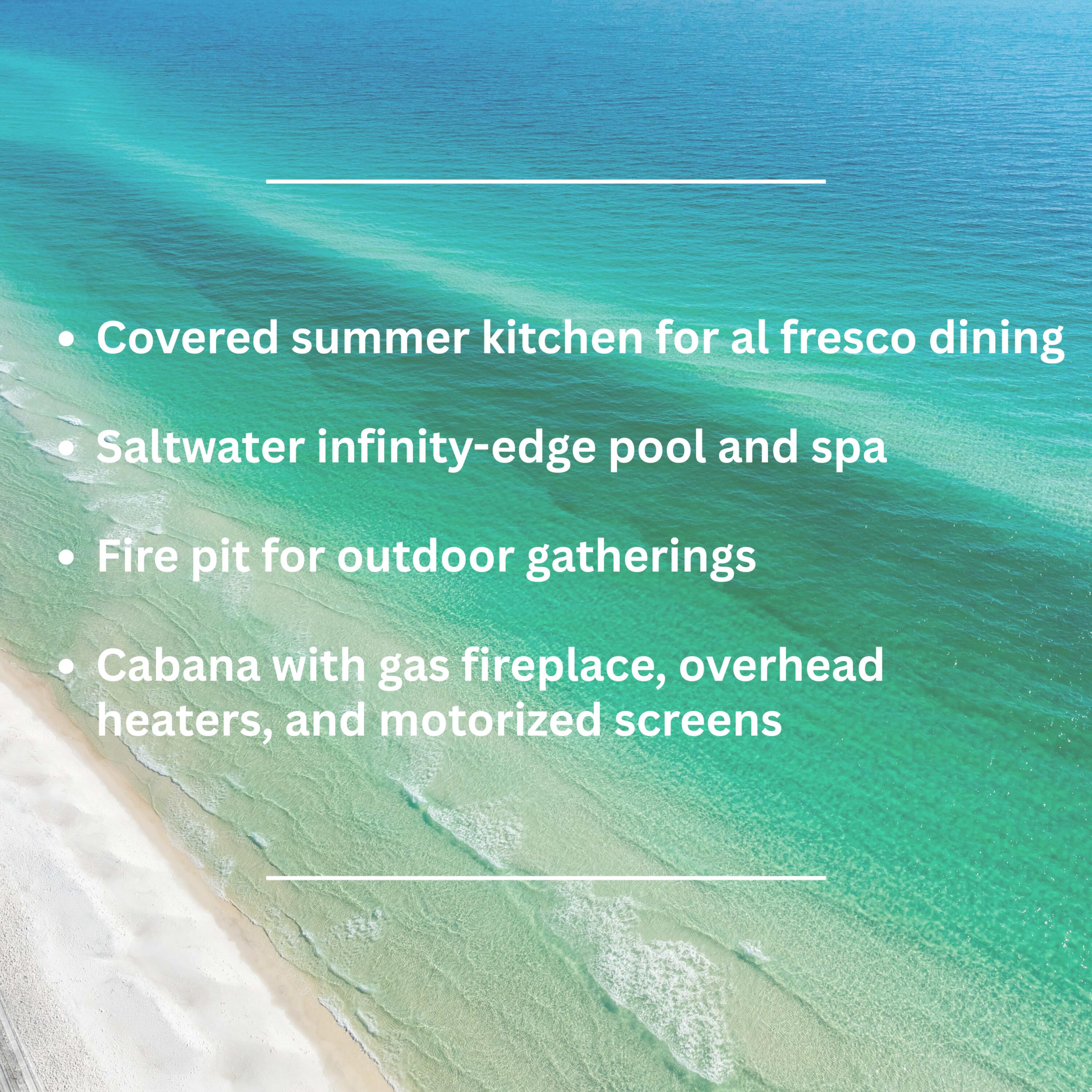 55 Seastone Ct Inlet Beach Inlet Beach, FL 32461 - Photo 23 of 90 2.9 55 Seastone 007