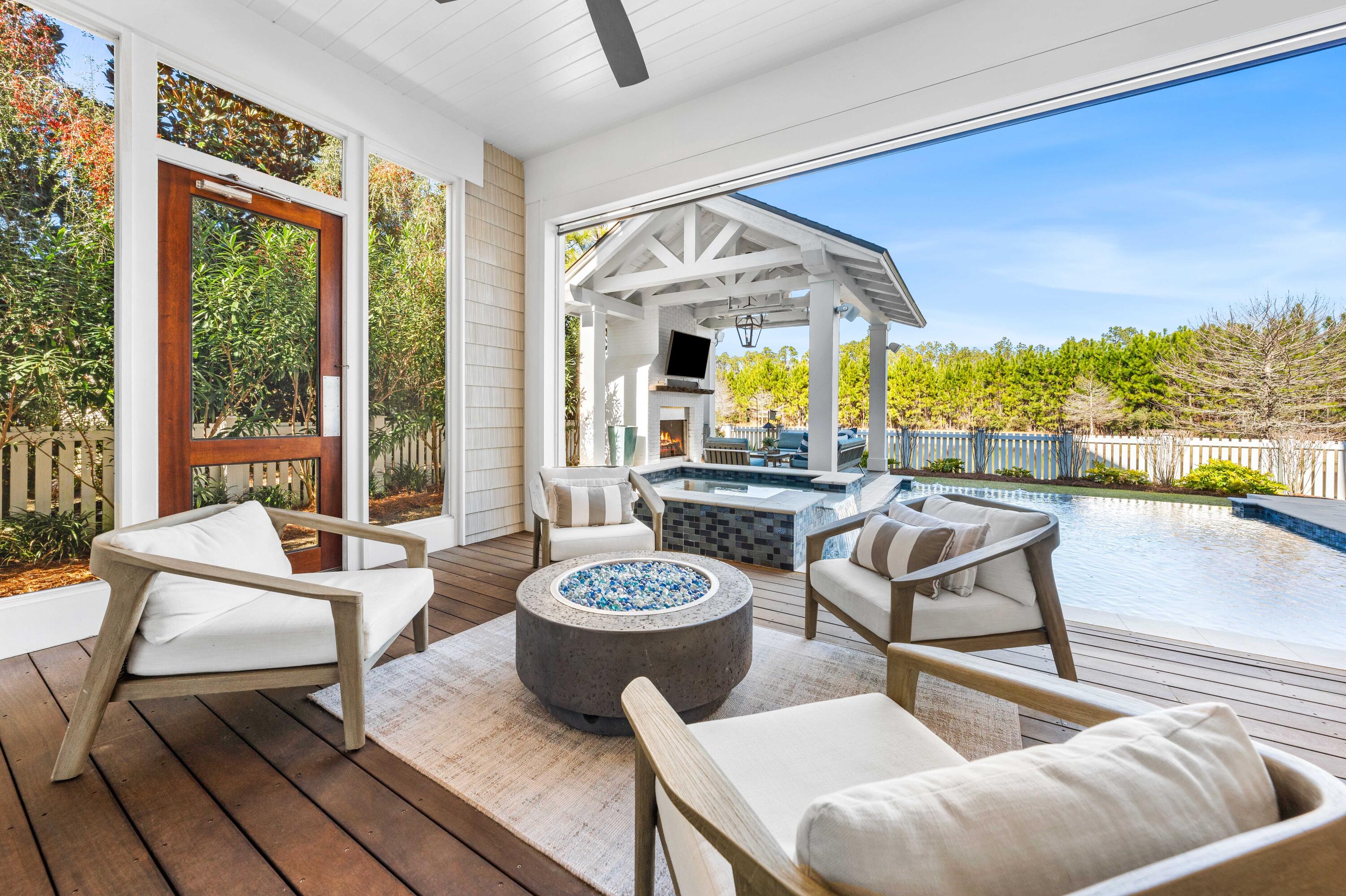 55 Seastone Ct Inlet Beach Inlet Beach, FL 32461 - Photo 24 of 90 2.10 55 Seastone-12