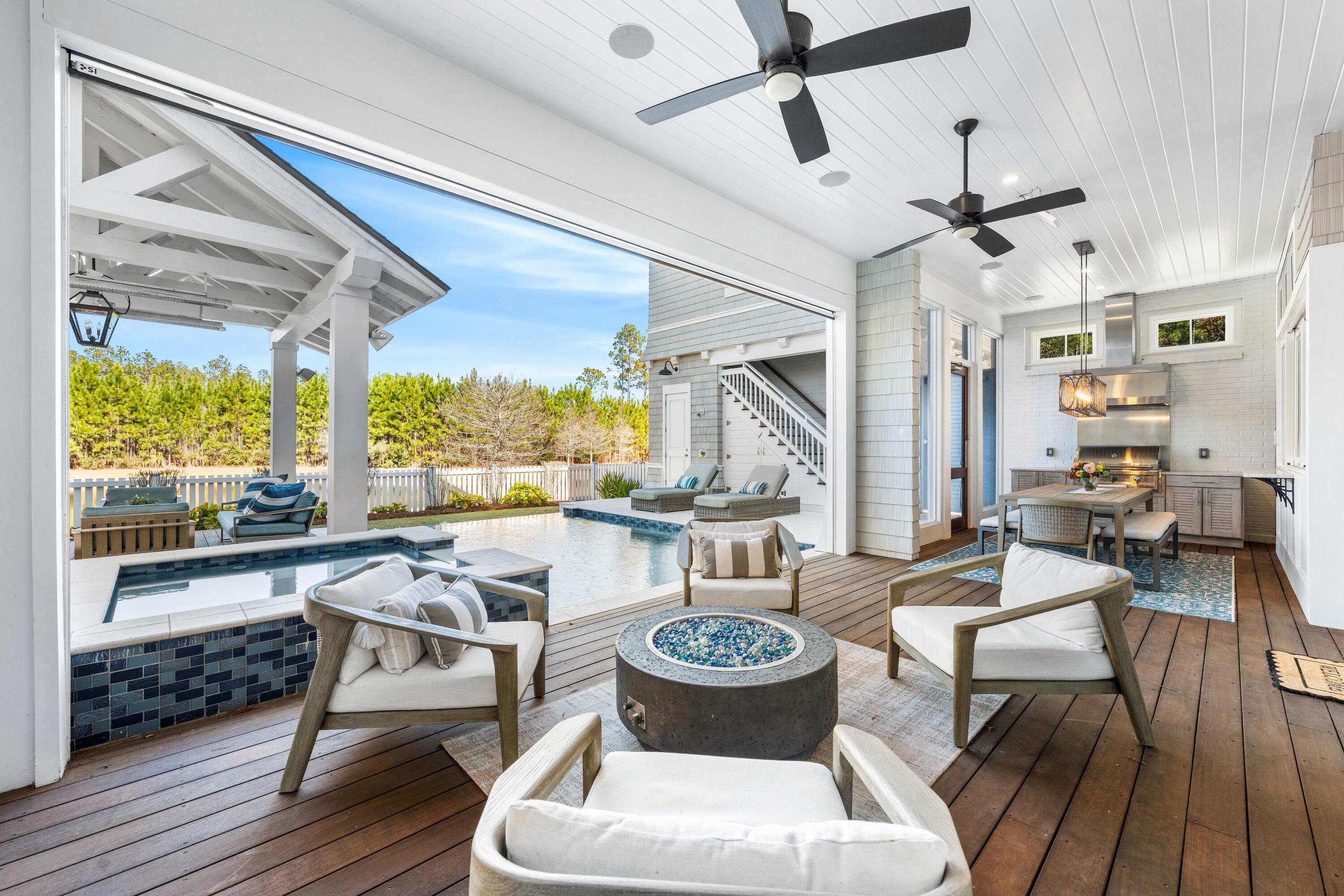 55 Seastone Ct Inlet Beach Inlet Beach, FL 32461 - Photo 25 of 90 2.11 55 Seastone-13