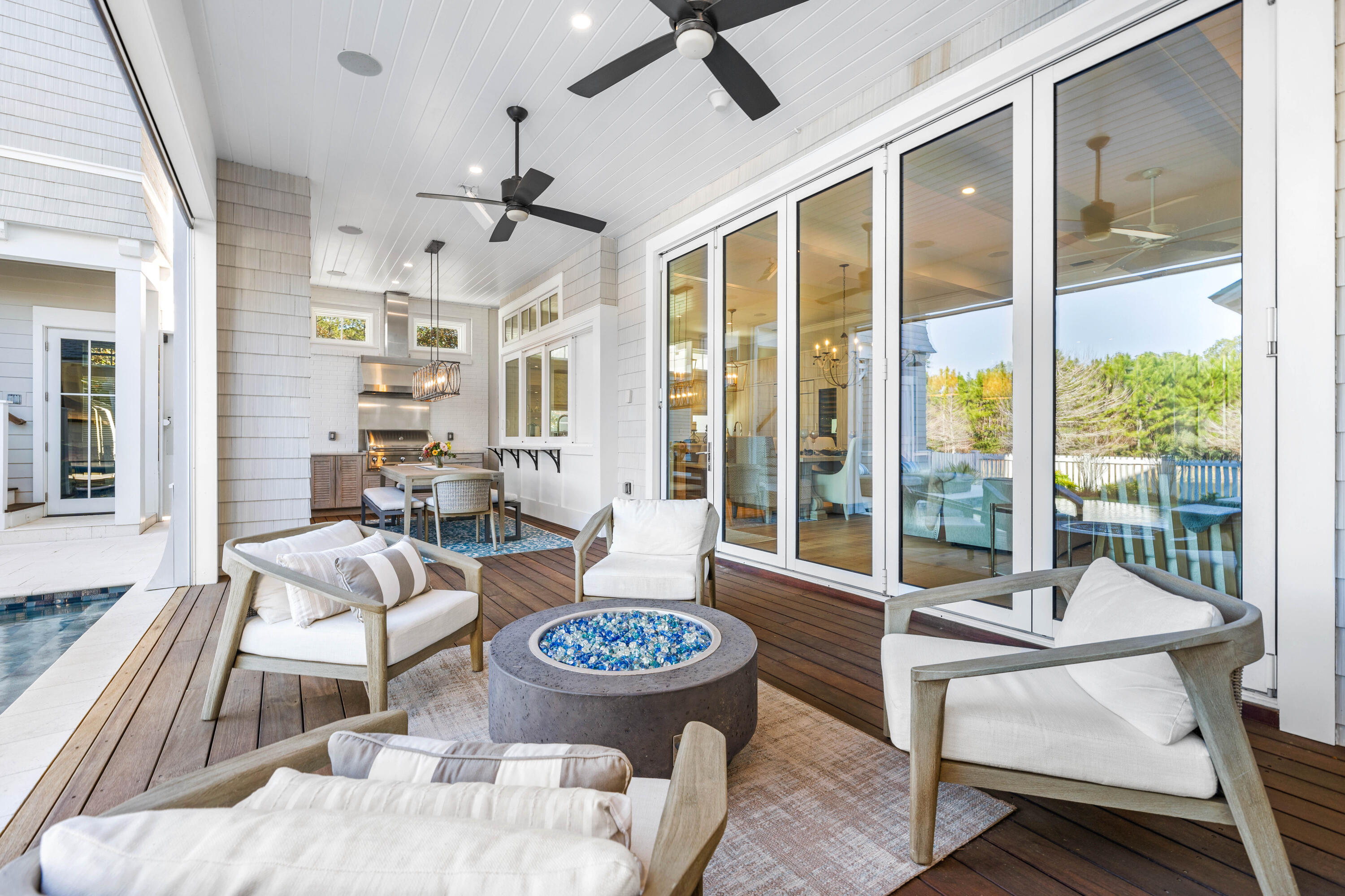 55 Seastone Ct Inlet Beach Inlet Beach, FL 32461 - Photo 26 of 90 2.12 55 Seastone-14