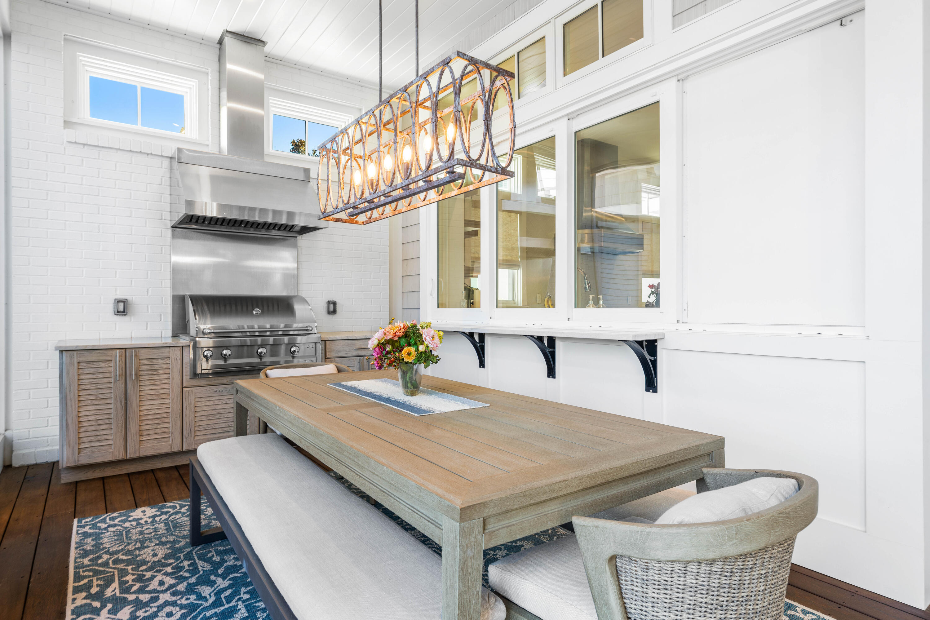 55 Seastone Ct Inlet Beach Inlet Beach, FL 32461 - Photo 27 of 90 2.12 55 Seastone-25