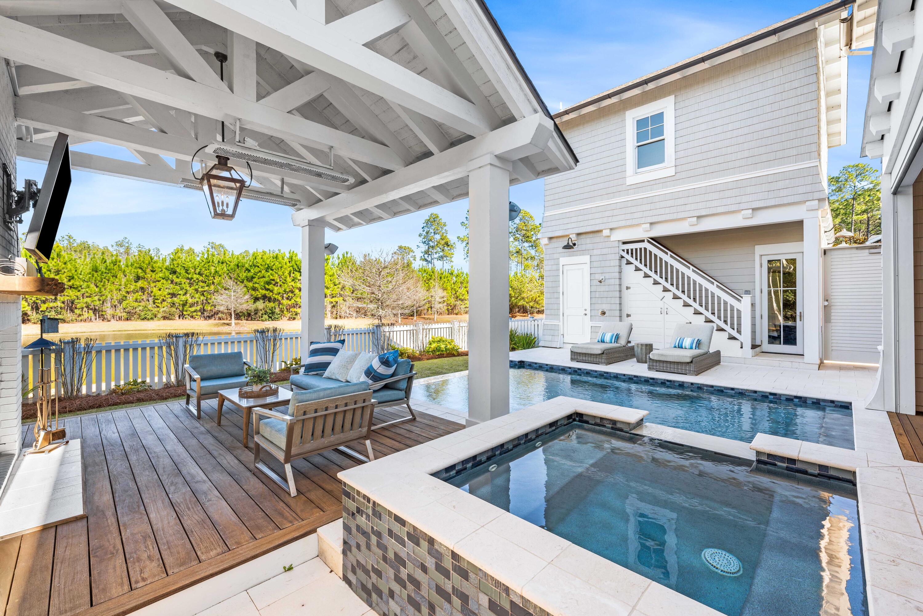 55 Seastone Ct Inlet Beach Inlet Beach, FL 32461 - Photo 28 of 90 2.13 55 Seastone-15