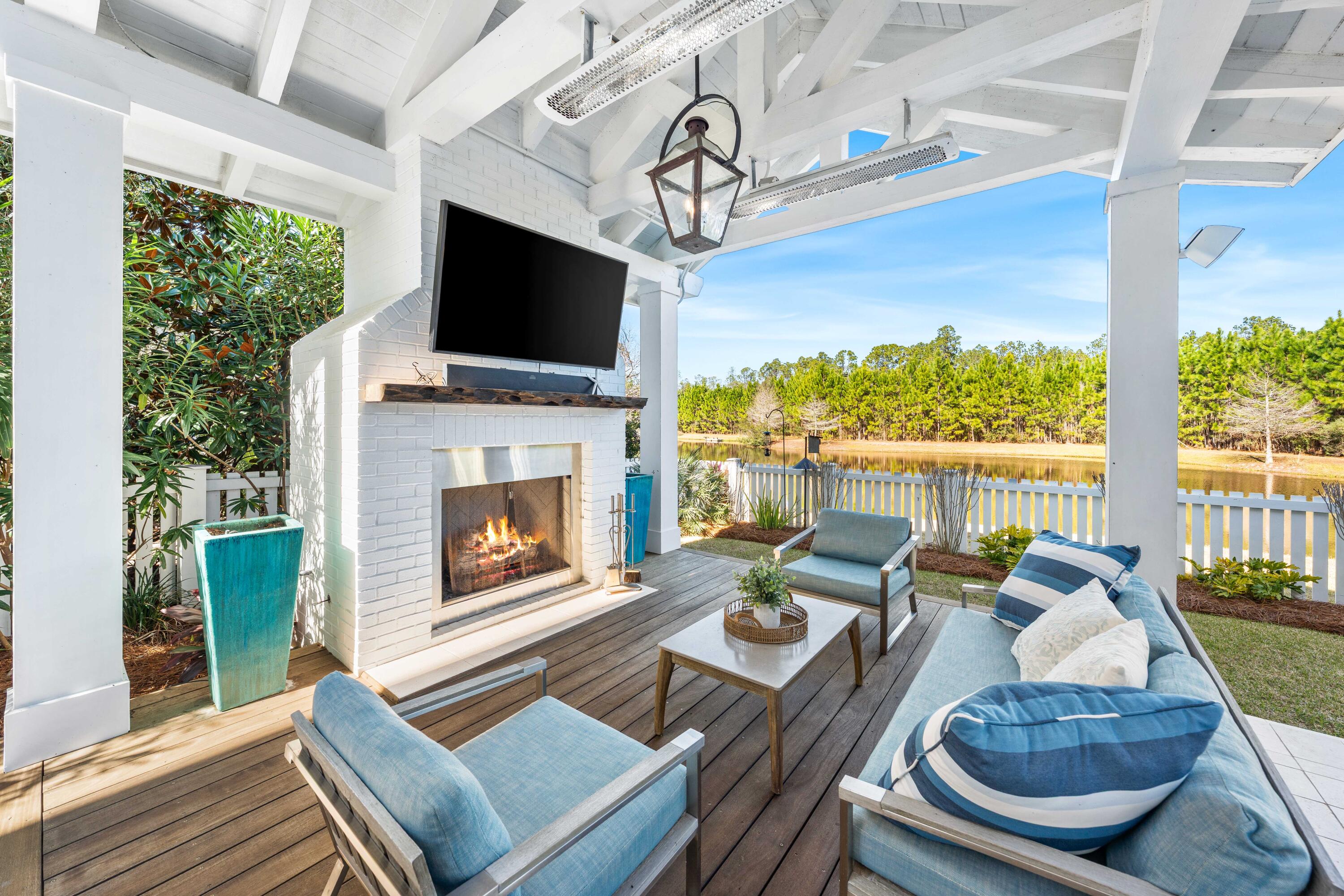 55 Seastone Ct Inlet Beach Inlet Beach, FL 32461 - Photo 29 of 90 2.14 55 Seastone-17