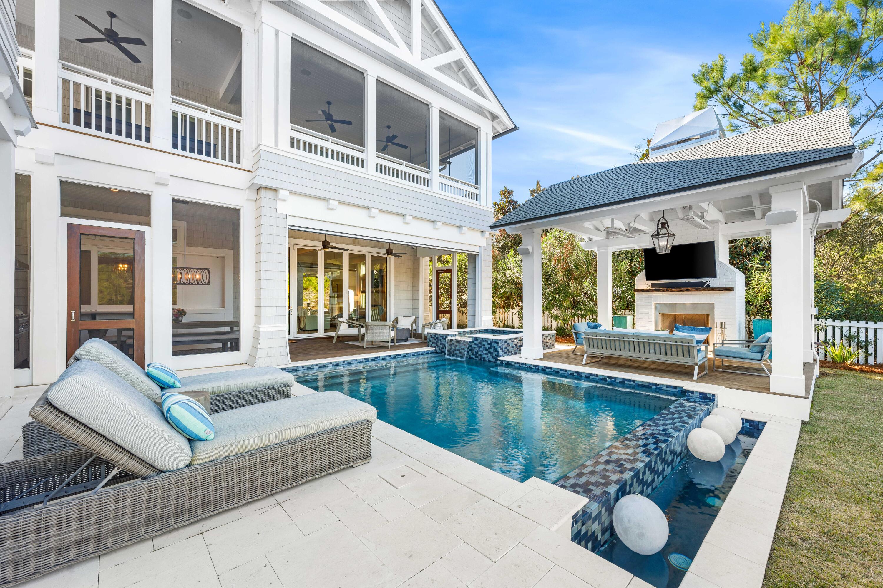 55 Seastone Ct Inlet Beach Inlet Beach, FL 32461 - Photo 30 of 90 2.15 55 Seastone-20