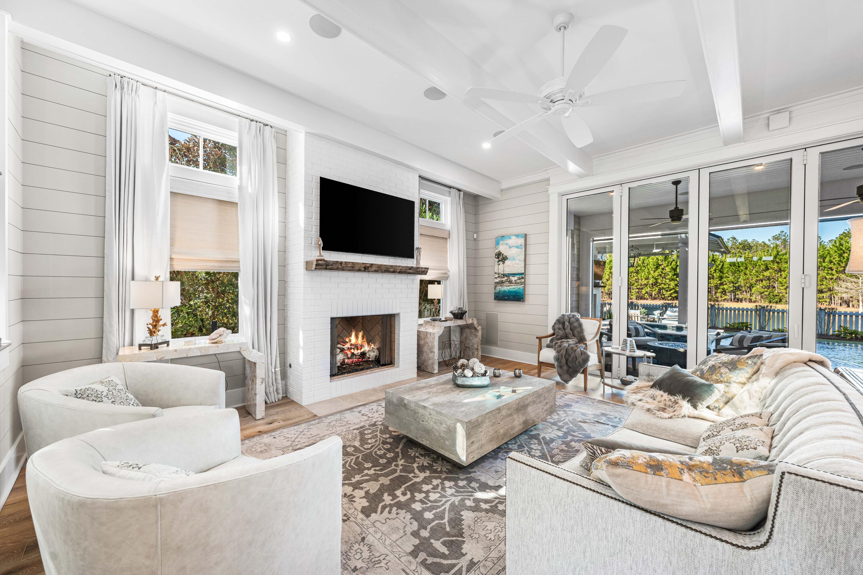 55 Seastone Ct Inlet Beach Inlet Beach, FL 32461 - Photo 31 of 90 3.1 55 Seastone-34