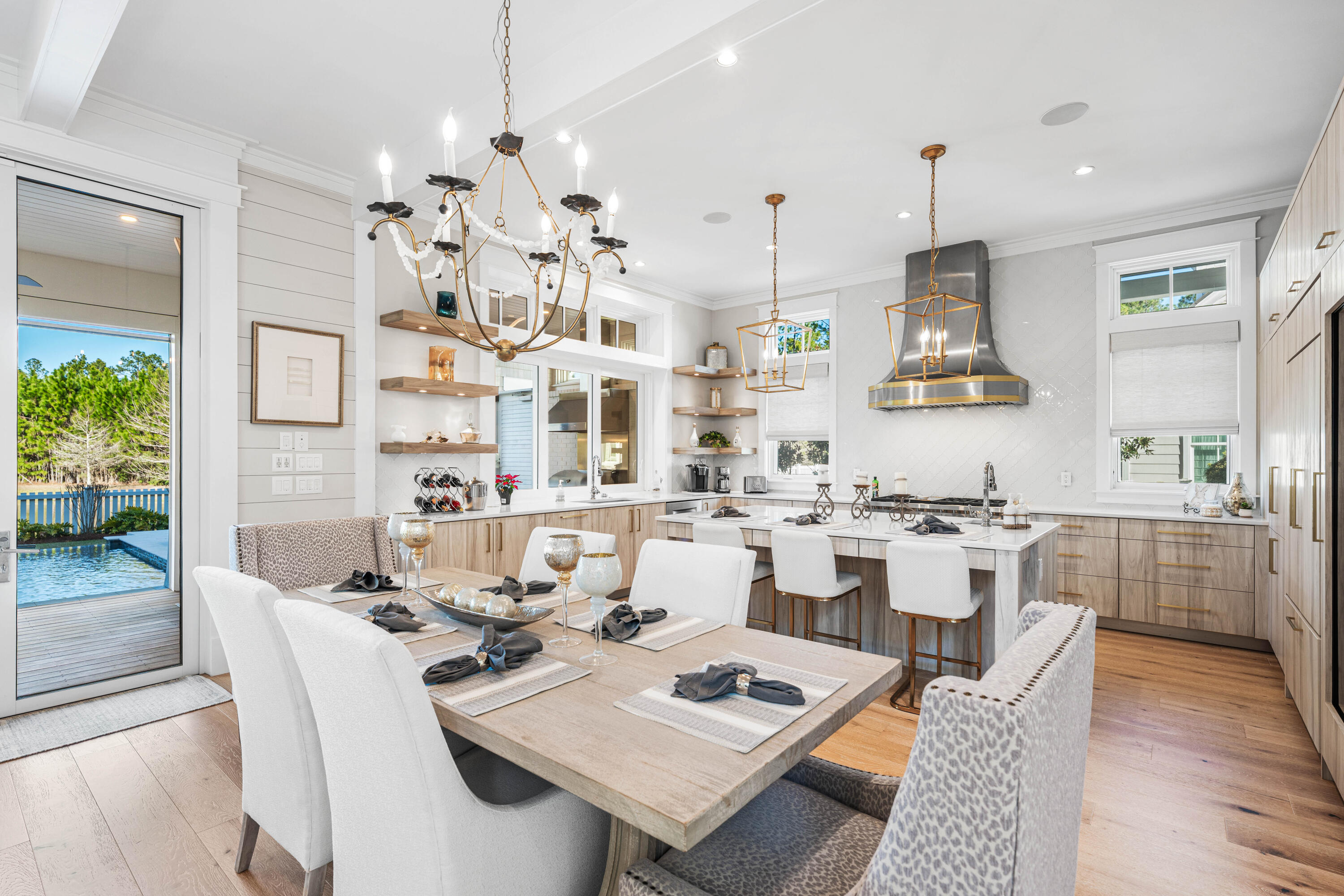 55 Seastone Ct Inlet Beach Inlet Beach, FL 32461 - Photo 32 of 90 3.2 55 Seastone-35