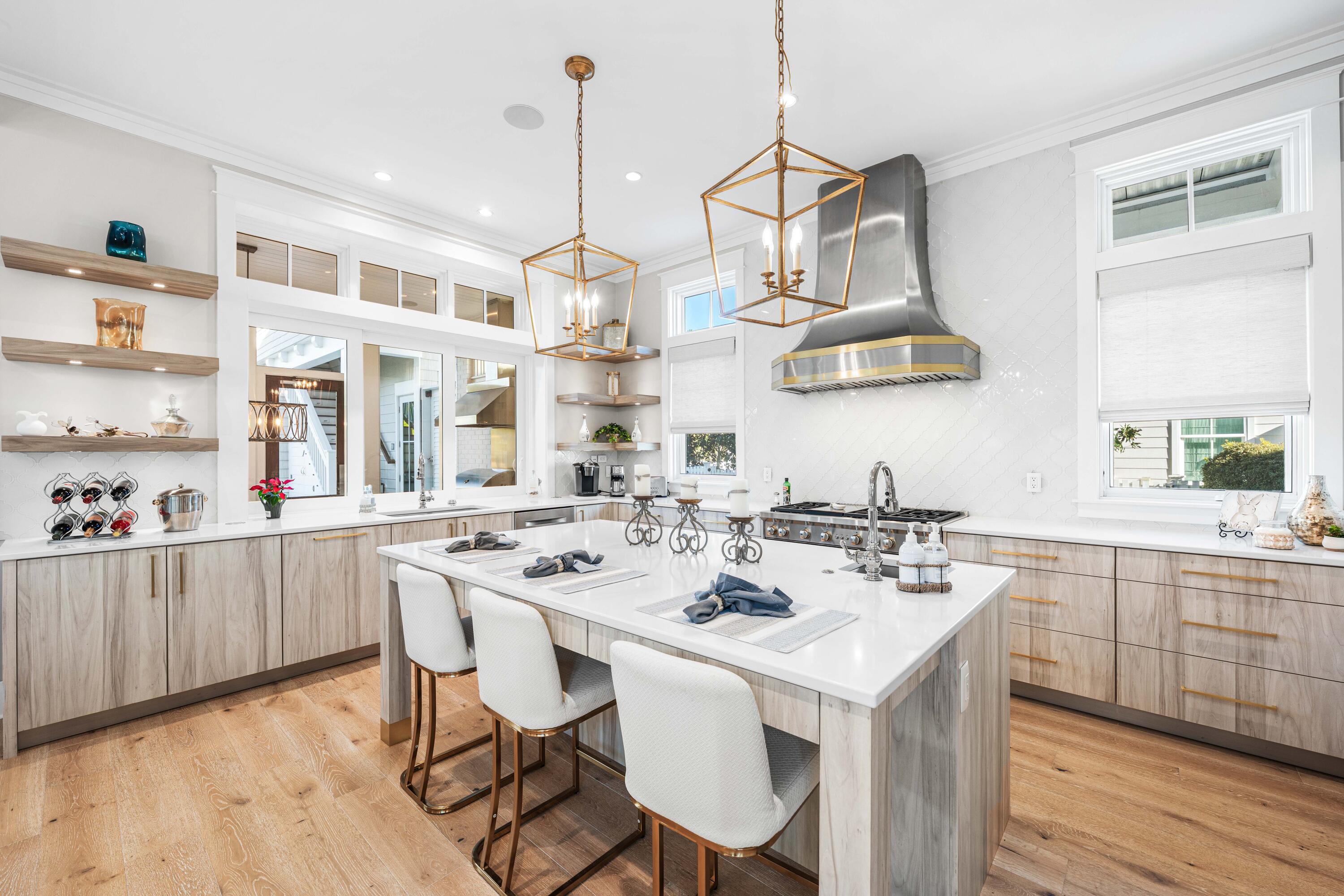 55 Seastone Ct Inlet Beach Inlet Beach, FL 32461 - Photo 33 of 90 3.3 55 Seastone-36