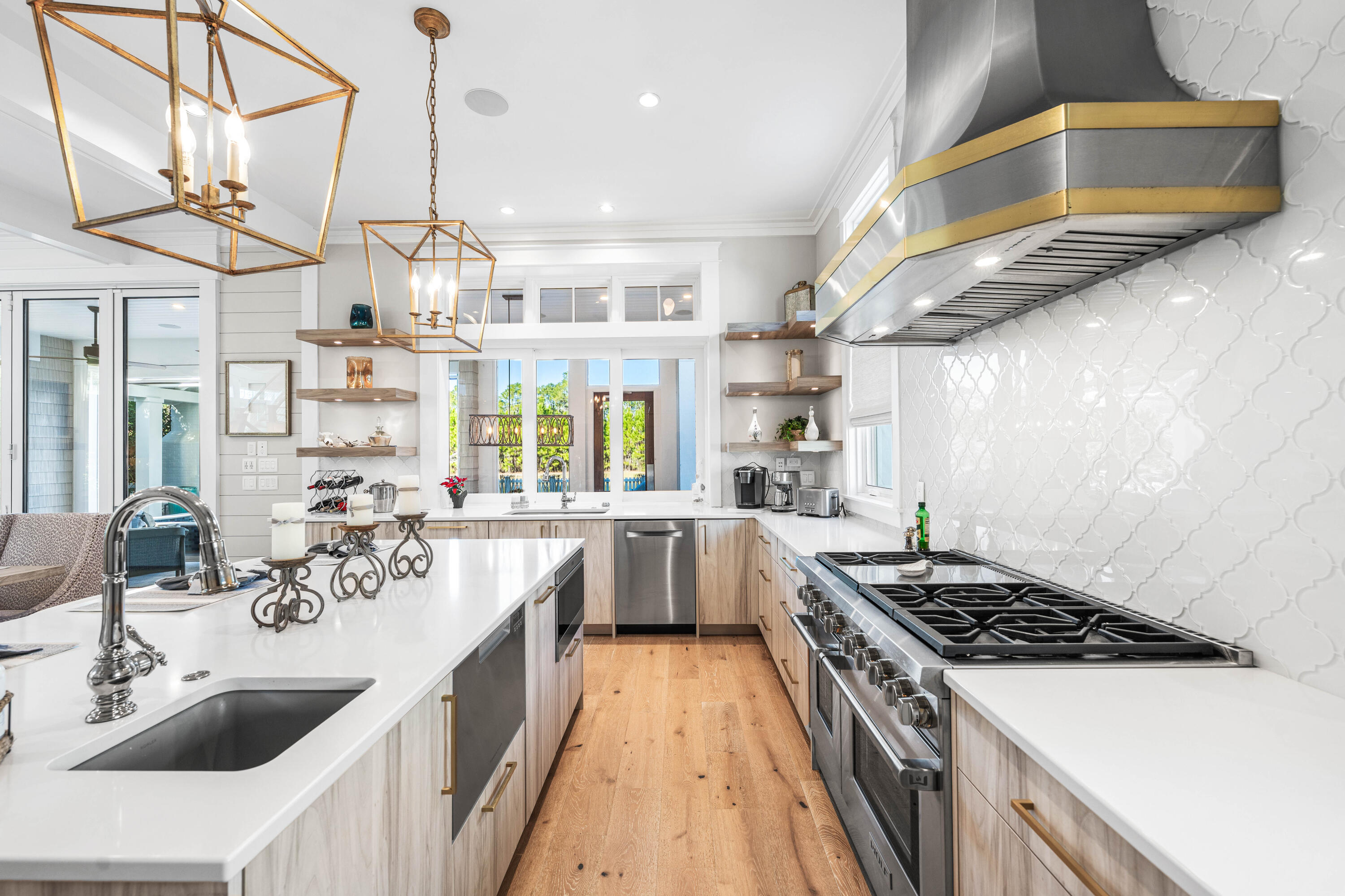 55 Seastone Ct Inlet Beach Inlet Beach, FL 32461 - Photo 35 of 90 3.5 55 Seastone-38