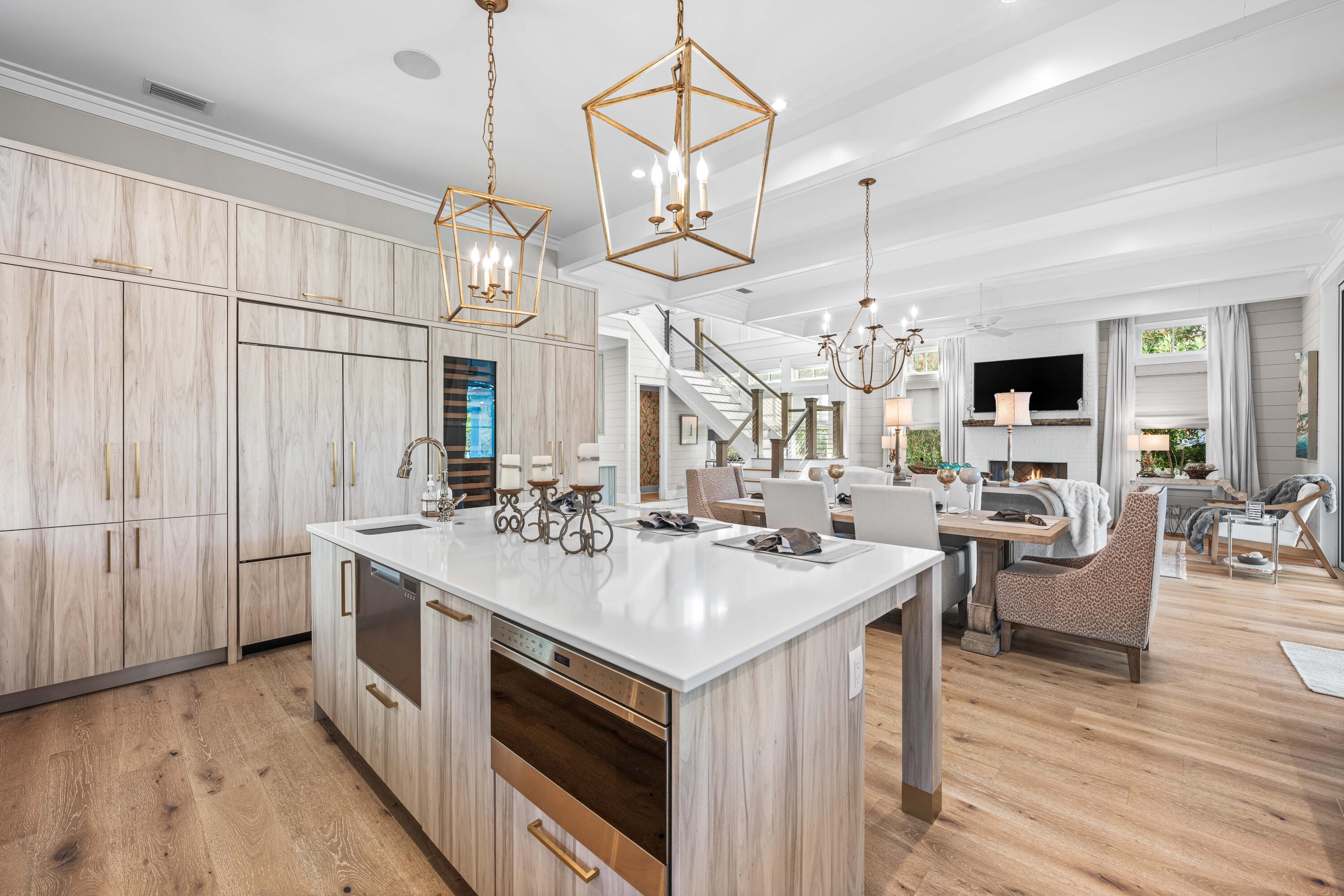 55 Seastone Ct Inlet Beach Inlet Beach, FL 32461 - Photo 36 of 90 3.6 55 Seastone-40