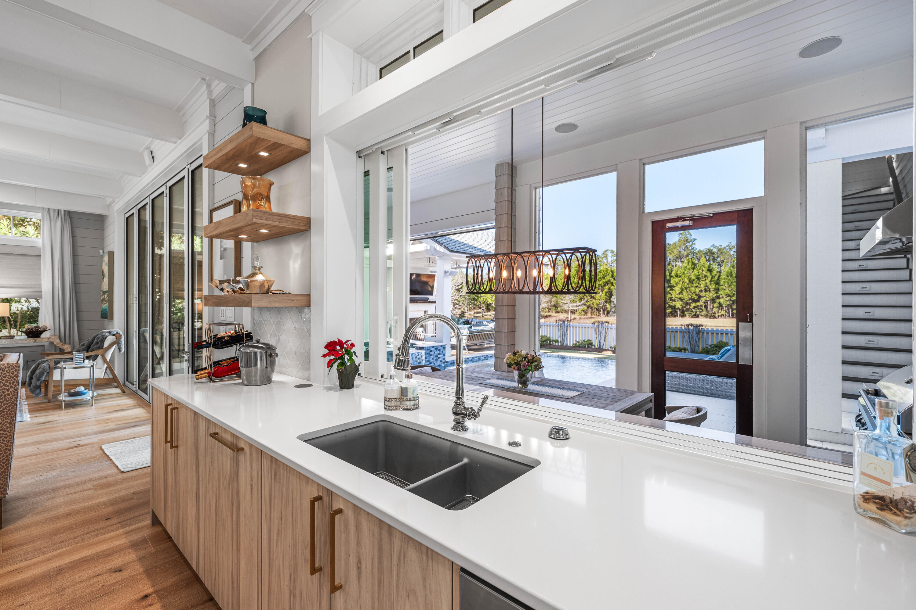 55 Seastone Ct Inlet Beach Inlet Beach, FL 32461 - Photo 37 of 90 3.7 55 Seastone-42