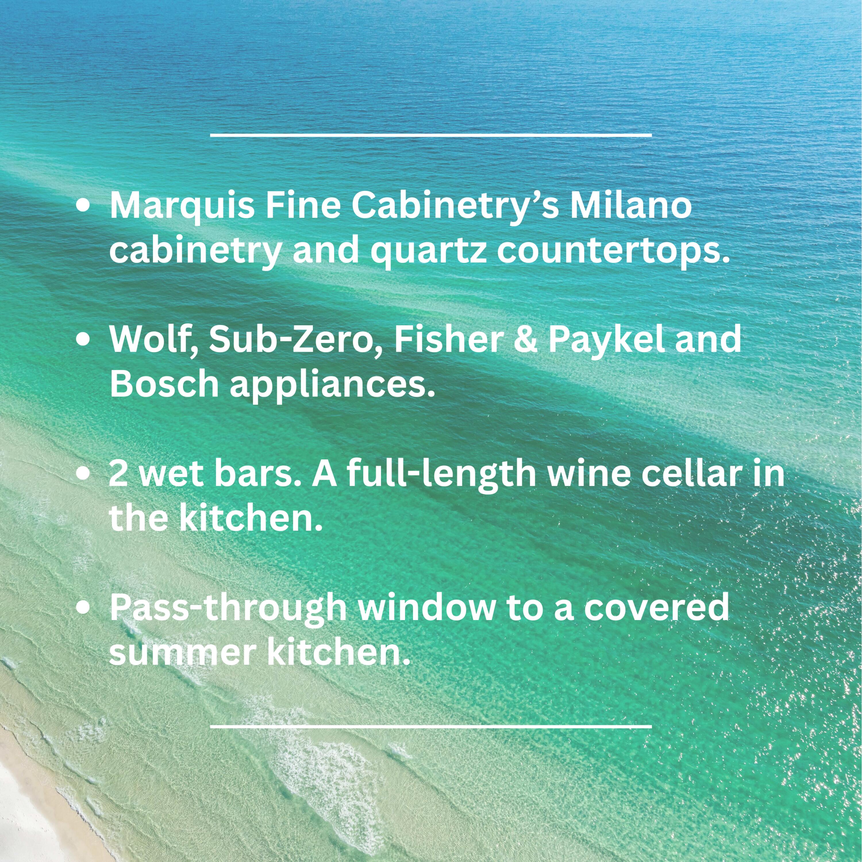 55 Seastone Ct Inlet Beach Inlet Beach, FL 32461 - Photo 38 of 90 3.8 55 Seastone 005