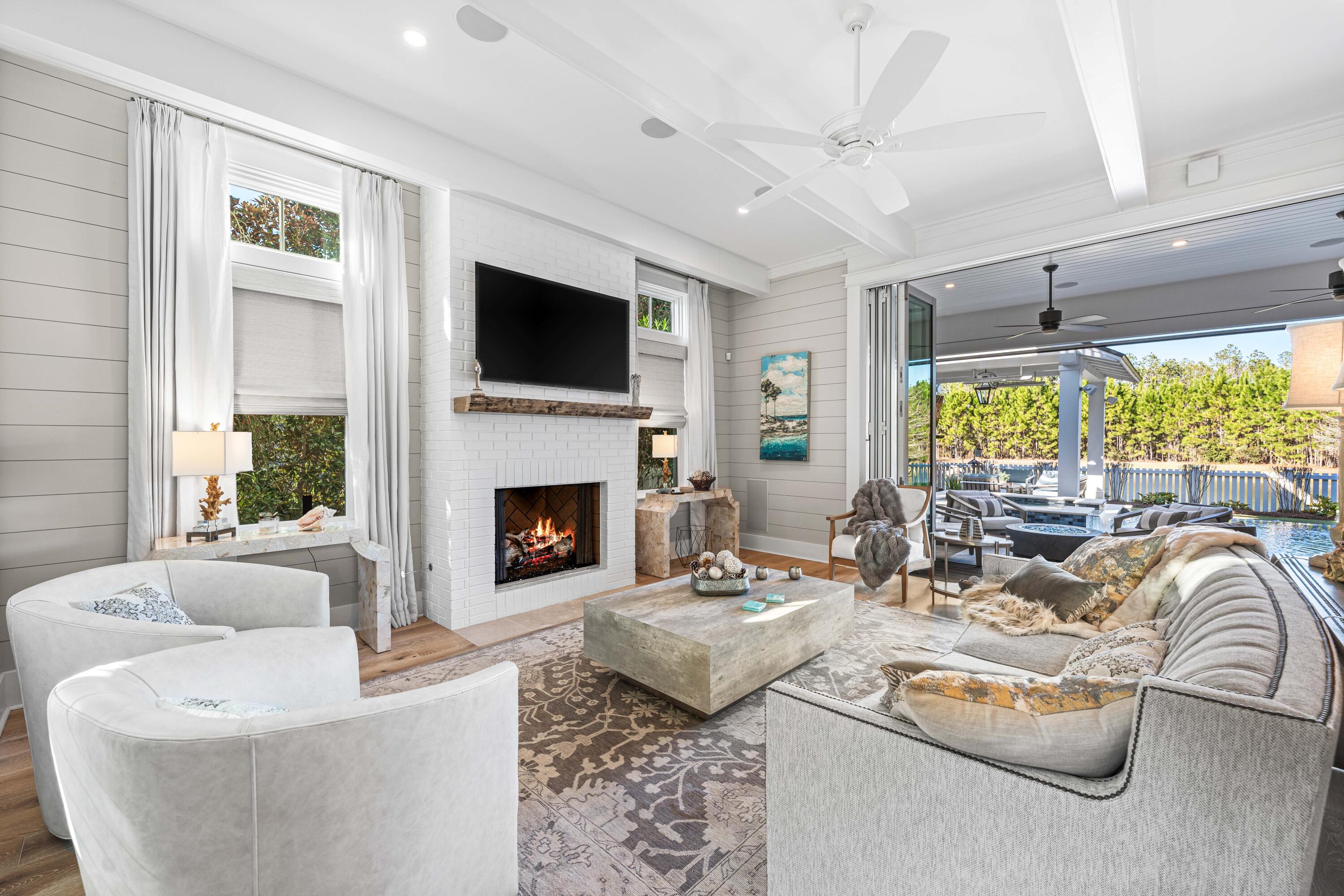 55 Seastone Ct Inlet Beach Inlet Beach, FL 32461 - Photo 39 of 90 3.9 55 Seastone-45