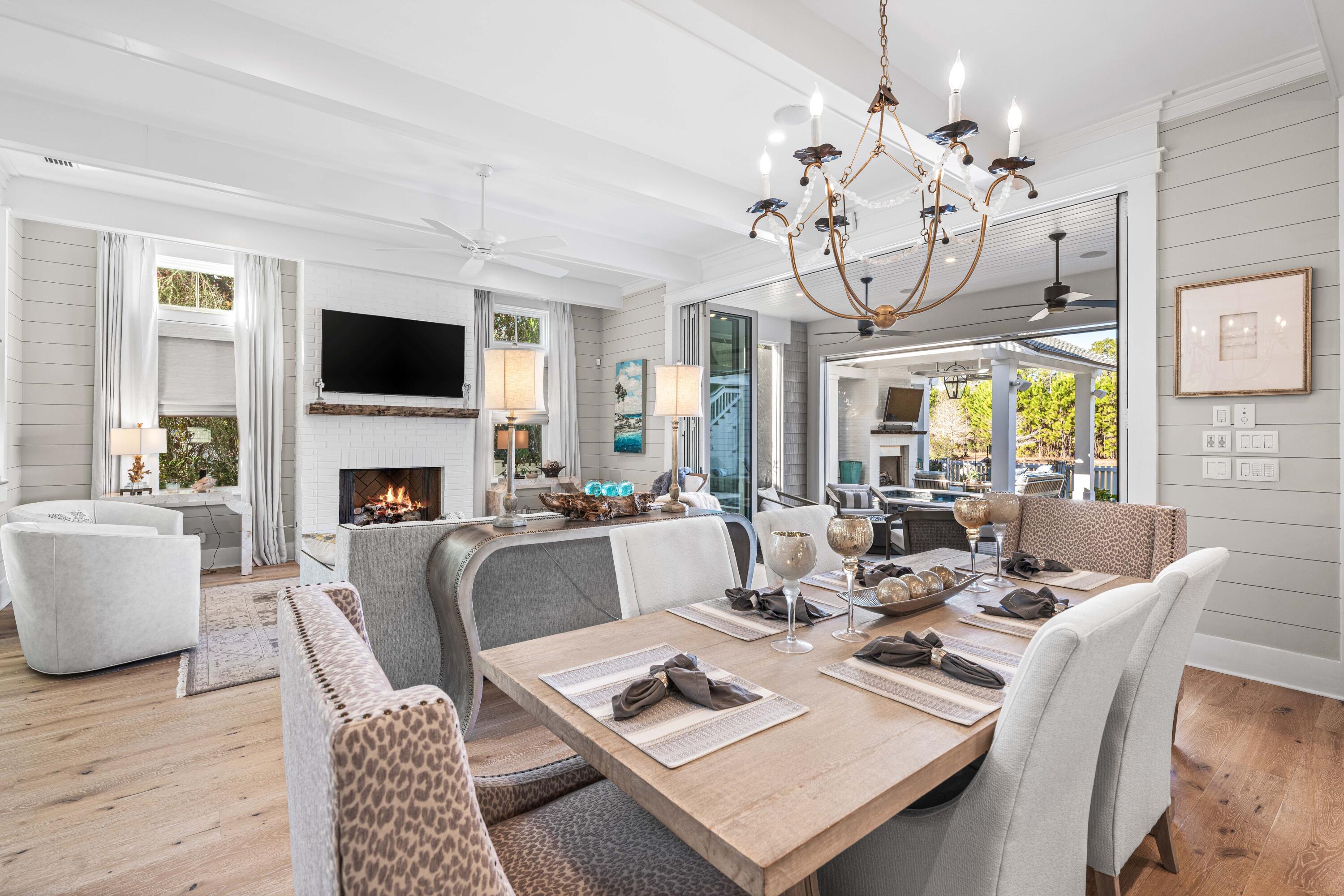 55 Seastone Ct Inlet Beach Inlet Beach, FL 32461 - Photo 40 of 90 3.10 55 Seastone-46