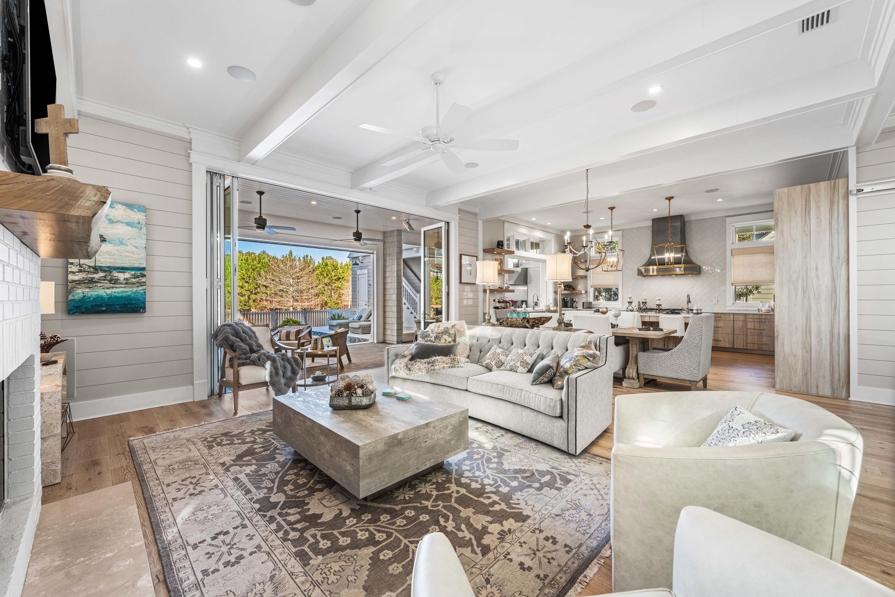 55 Seastone Ct Inlet Beach Inlet Beach, FL 32461 - Photo 41 of 90 3.11 55 Seastone-47