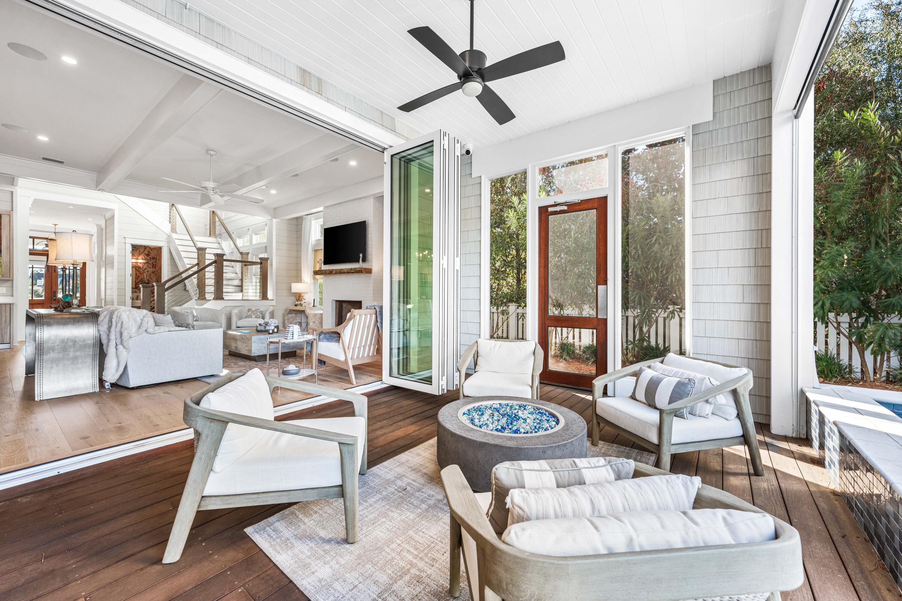 55 Seastone Ct Inlet Beach Inlet Beach, FL 32461 - Photo 42 of 90 3.12 55 Seastone-48