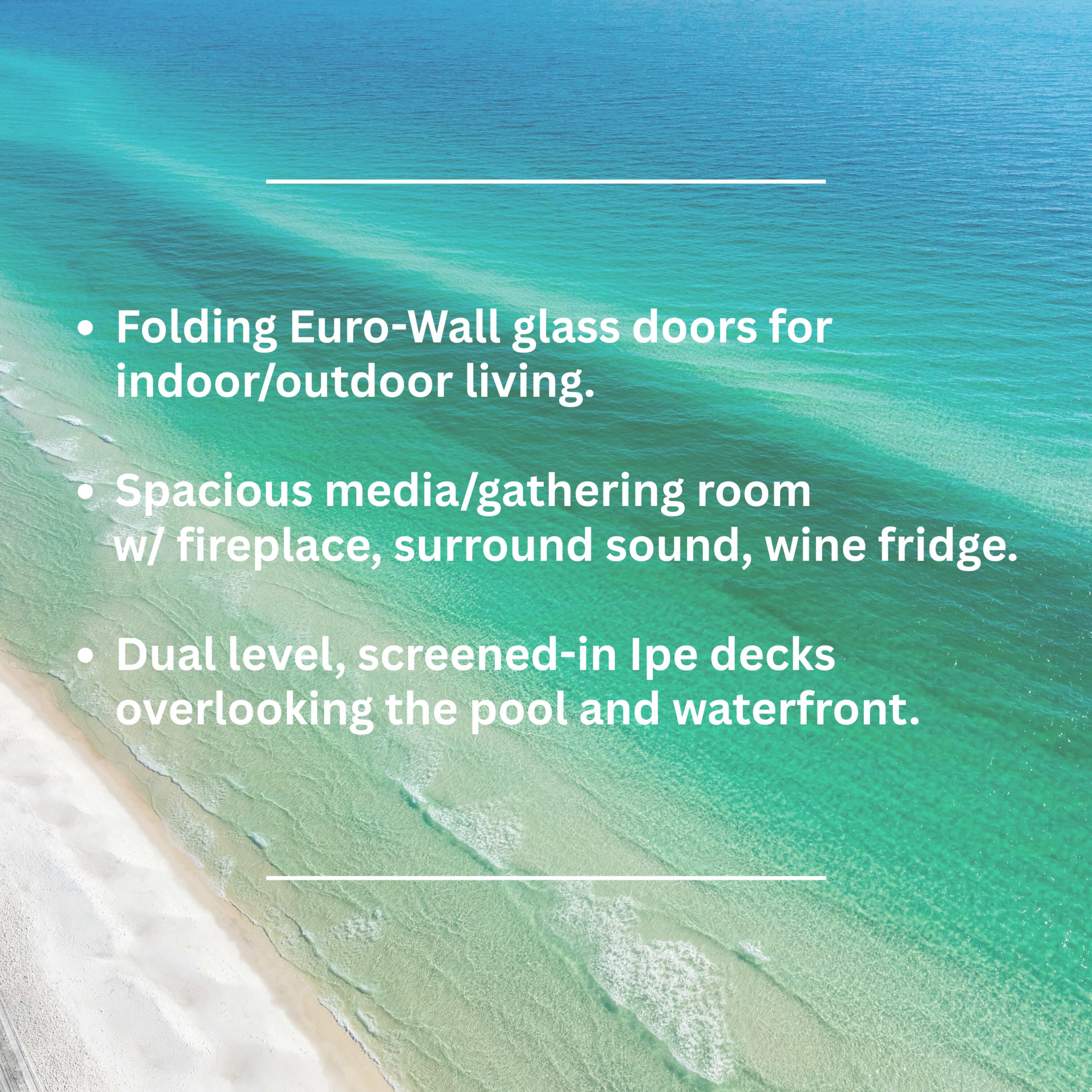 55 Seastone Ct Inlet Beach Inlet Beach, FL 32461 - Photo 43 of 90 3.13 55 Seastone 006