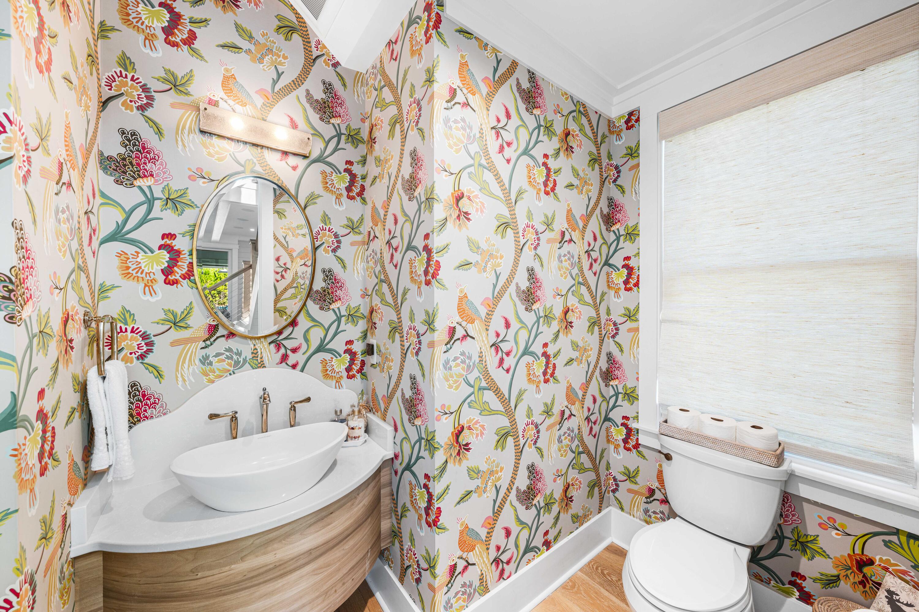 55 Seastone Ct Inlet Beach Inlet Beach, FL 32461 - Photo 44 of 90 3.14 55 Seastone-29