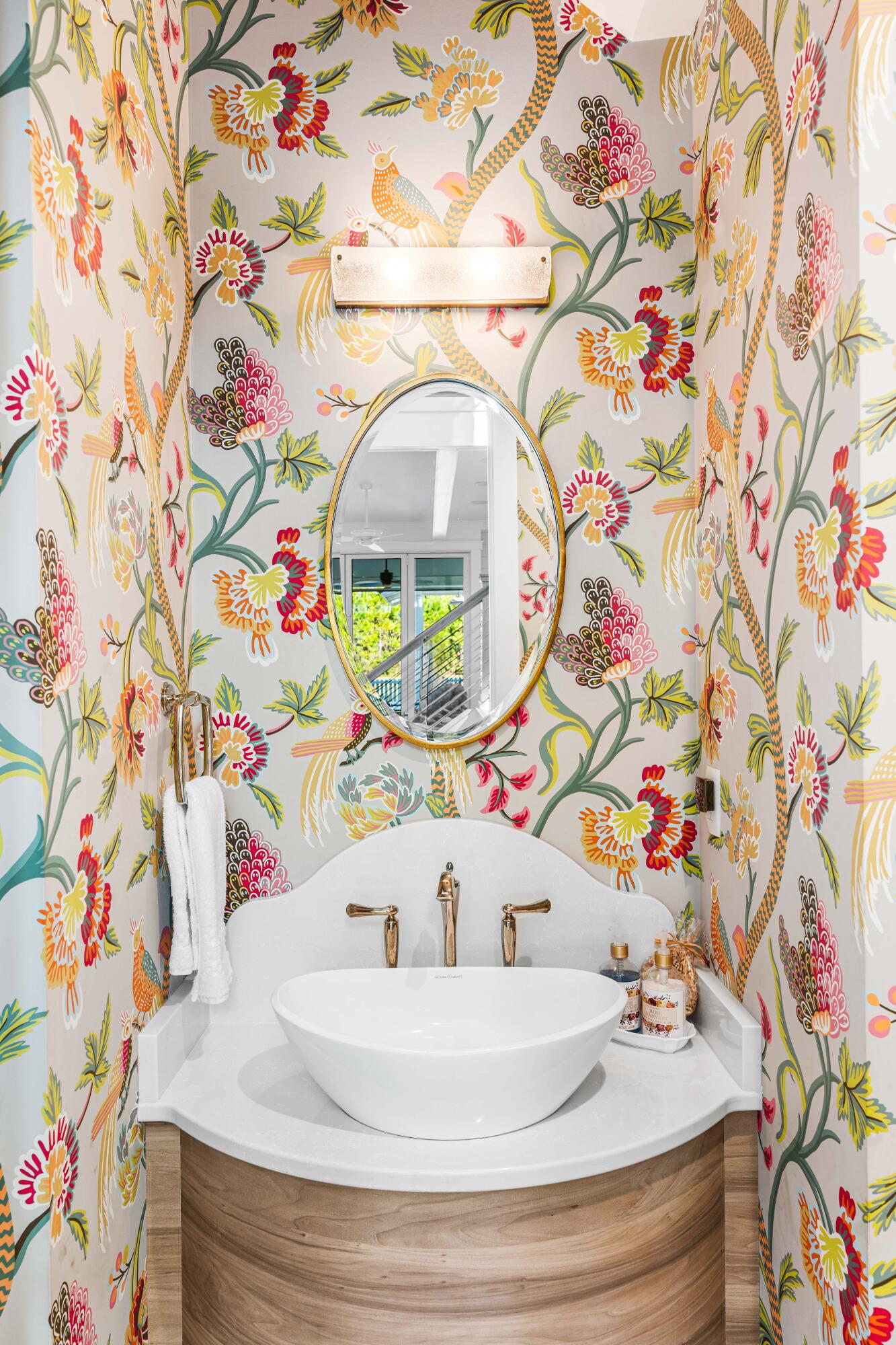 55 Seastone Ct Inlet Beach Inlet Beach, FL 32461 - Photo 45 of 90 3.15 55 Seastone-30