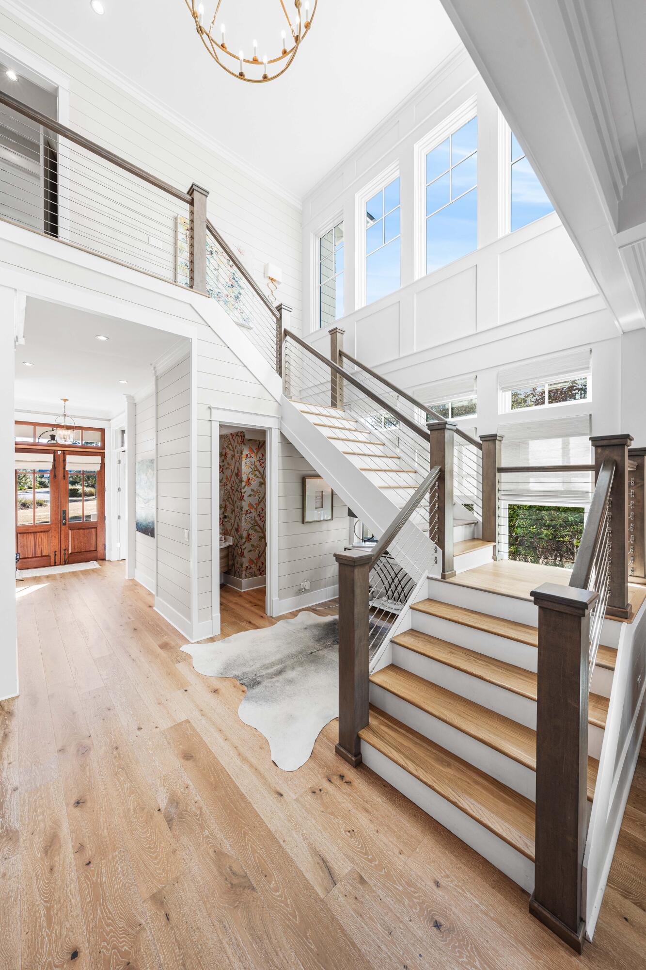 55 Seastone Ct Inlet Beach Inlet Beach, FL 32461 - Photo 46 of 90 3.16 55 Seastone-55