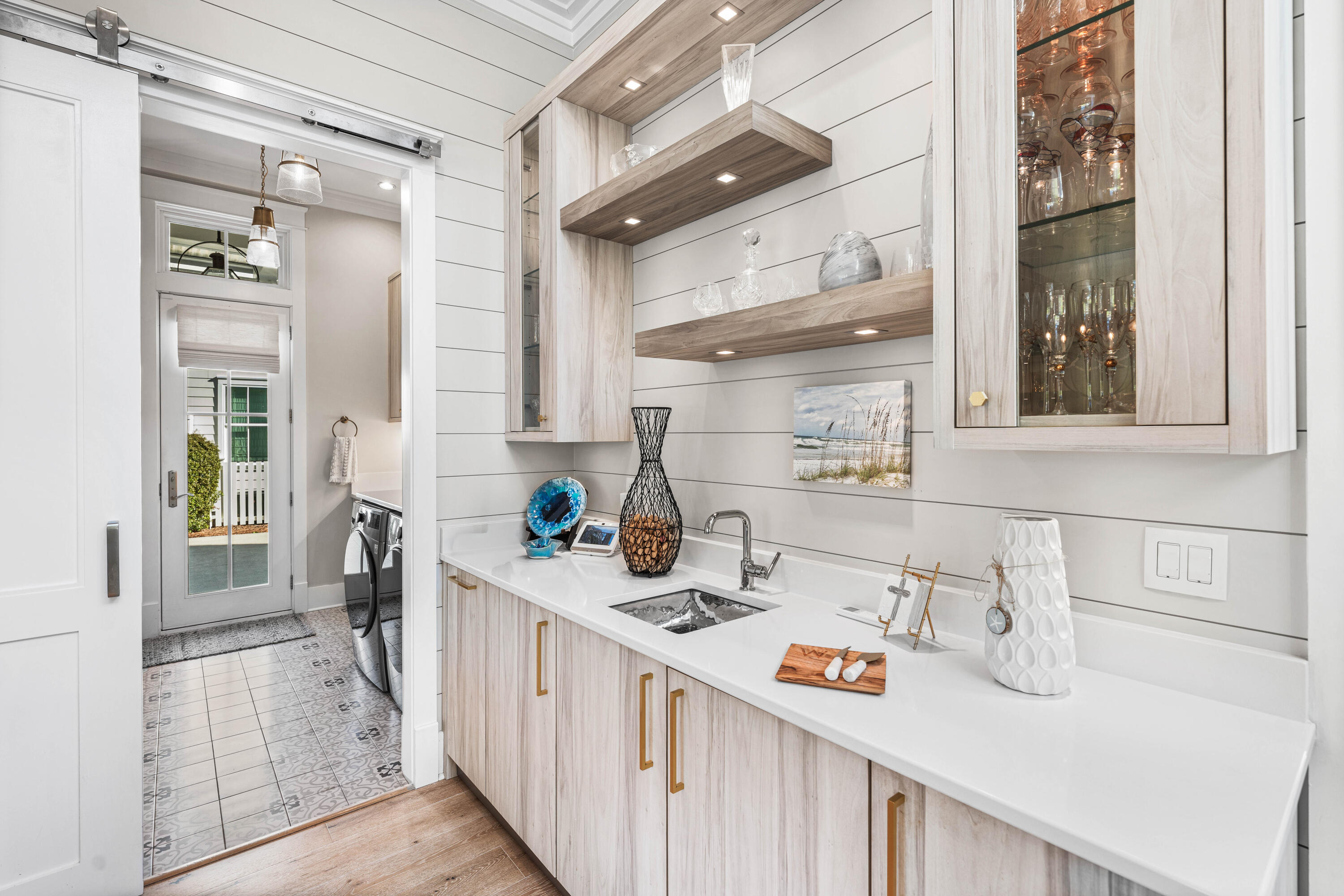 55 Seastone Ct Inlet Beach Inlet Beach, FL 32461 - Photo 47 of 90 3.17 55 Seastone-31