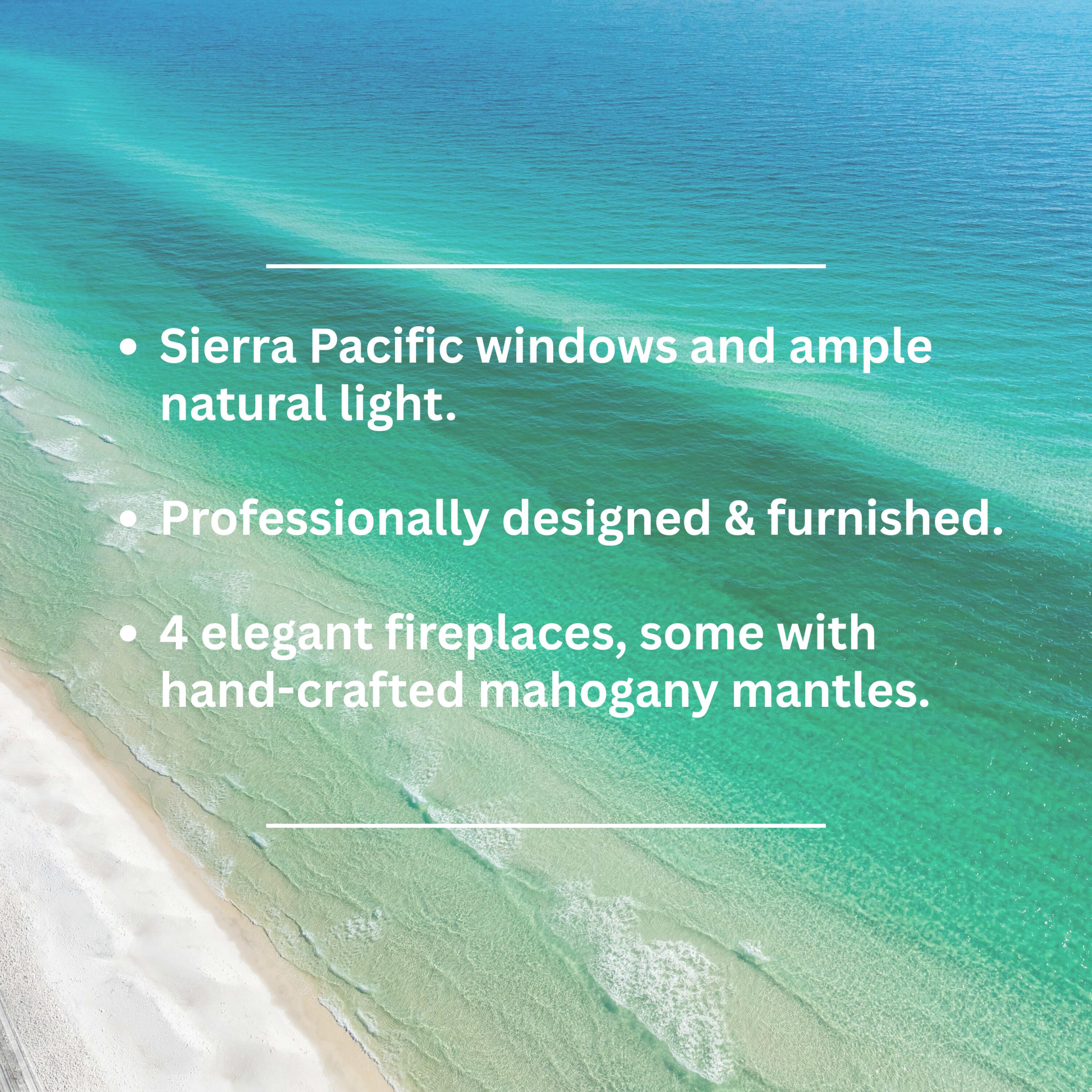 55 Seastone Ct Inlet Beach Inlet Beach, FL 32461 - Photo 49 of 90 3.19 55 Seastone 004