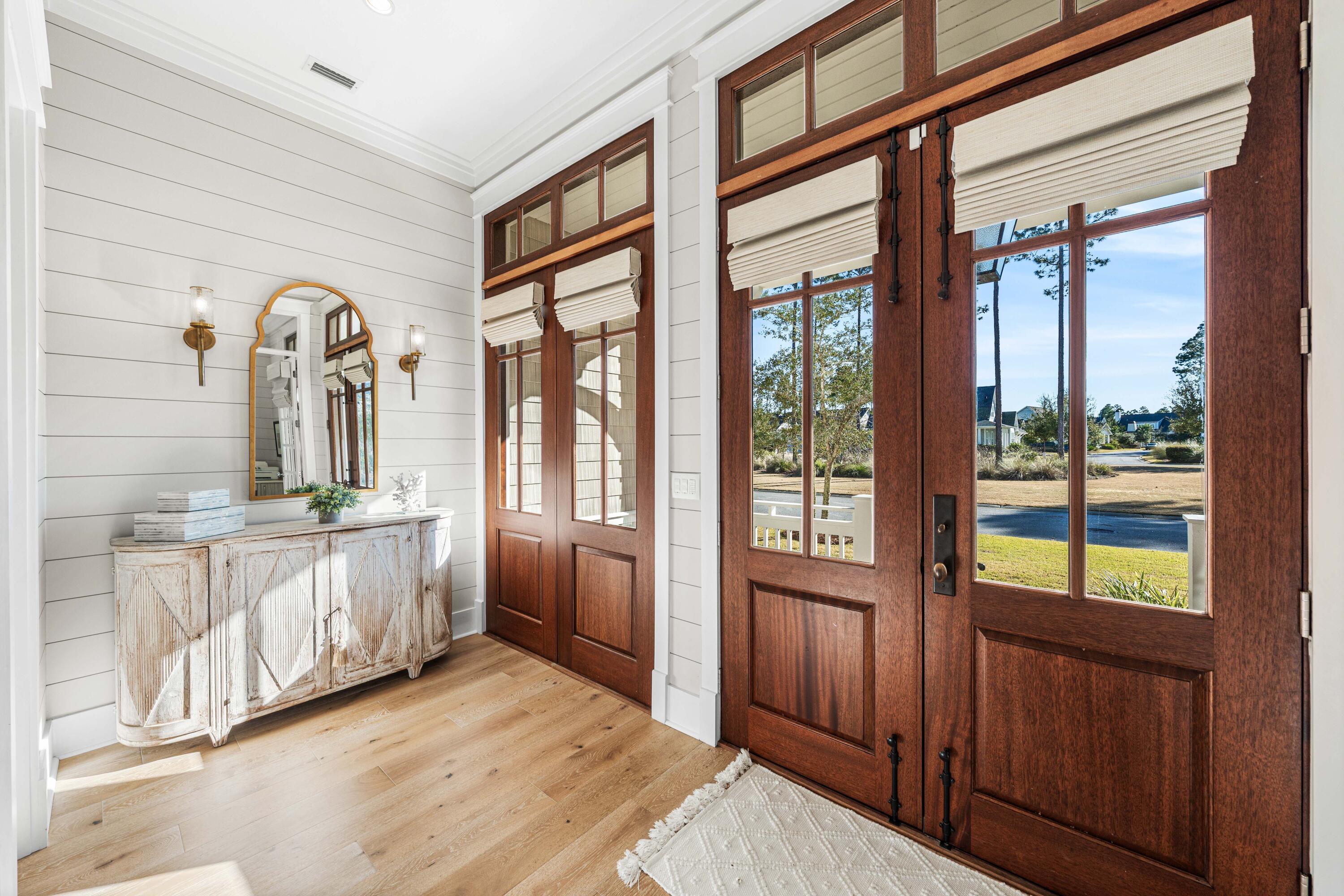 55 Seastone Ct Inlet Beach Inlet Beach, FL 32461 - Photo 50 of 90 3.20 55 Seastone-56