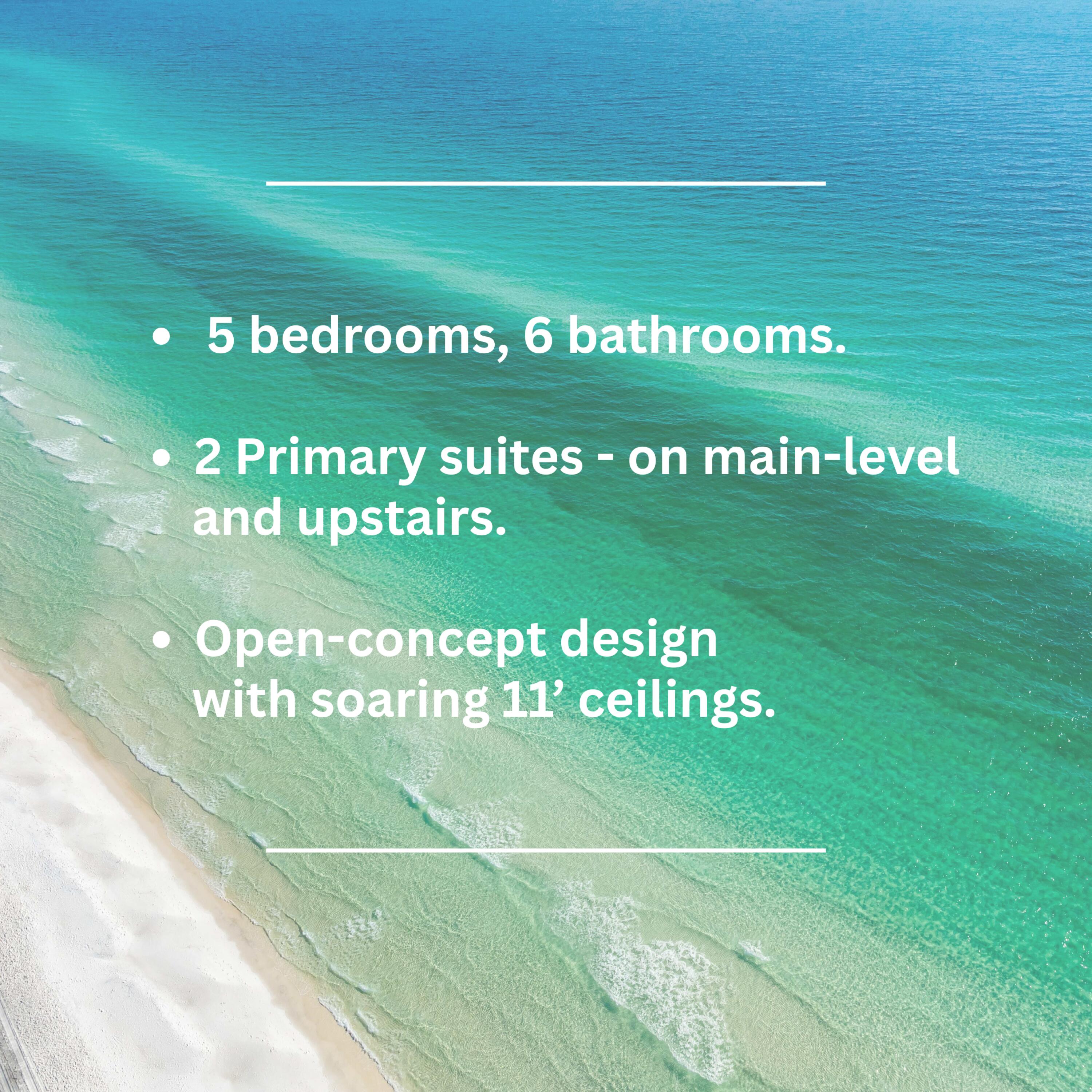 55 Seastone Ct Inlet Beach Inlet Beach, FL 32461 - Photo 51 of 90 3.21 55 Seastone 003