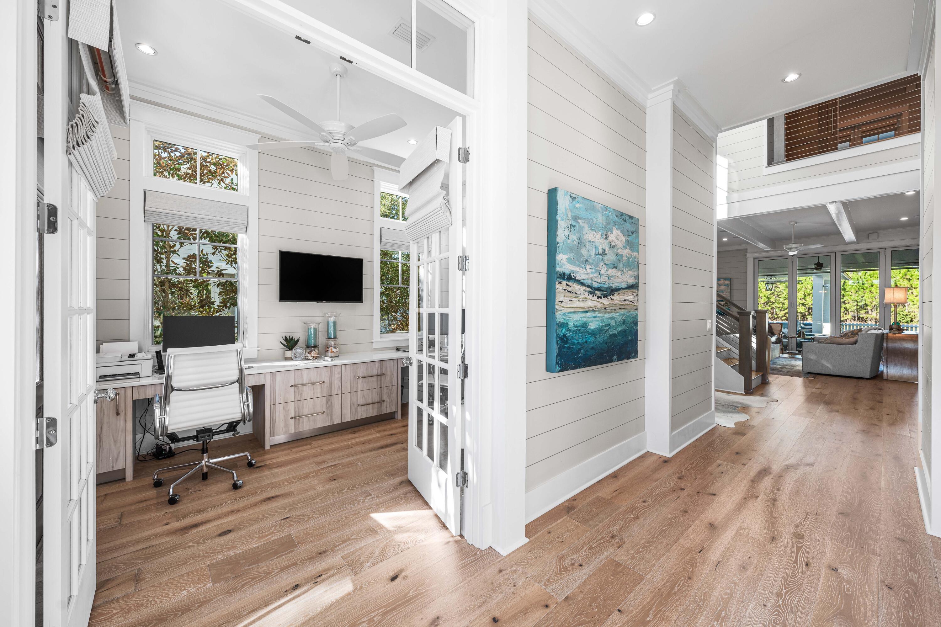 55 Seastone Ct Inlet Beach Inlet Beach, FL 32461 - Photo 52 of 90 3.21 55 Seastone-57