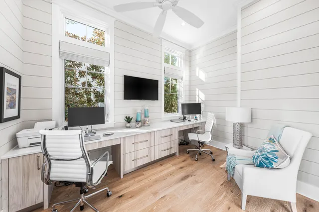 $3,695,000 | 55 Seastone Ct Inlet Beach, Inlet Beach, FL 32461