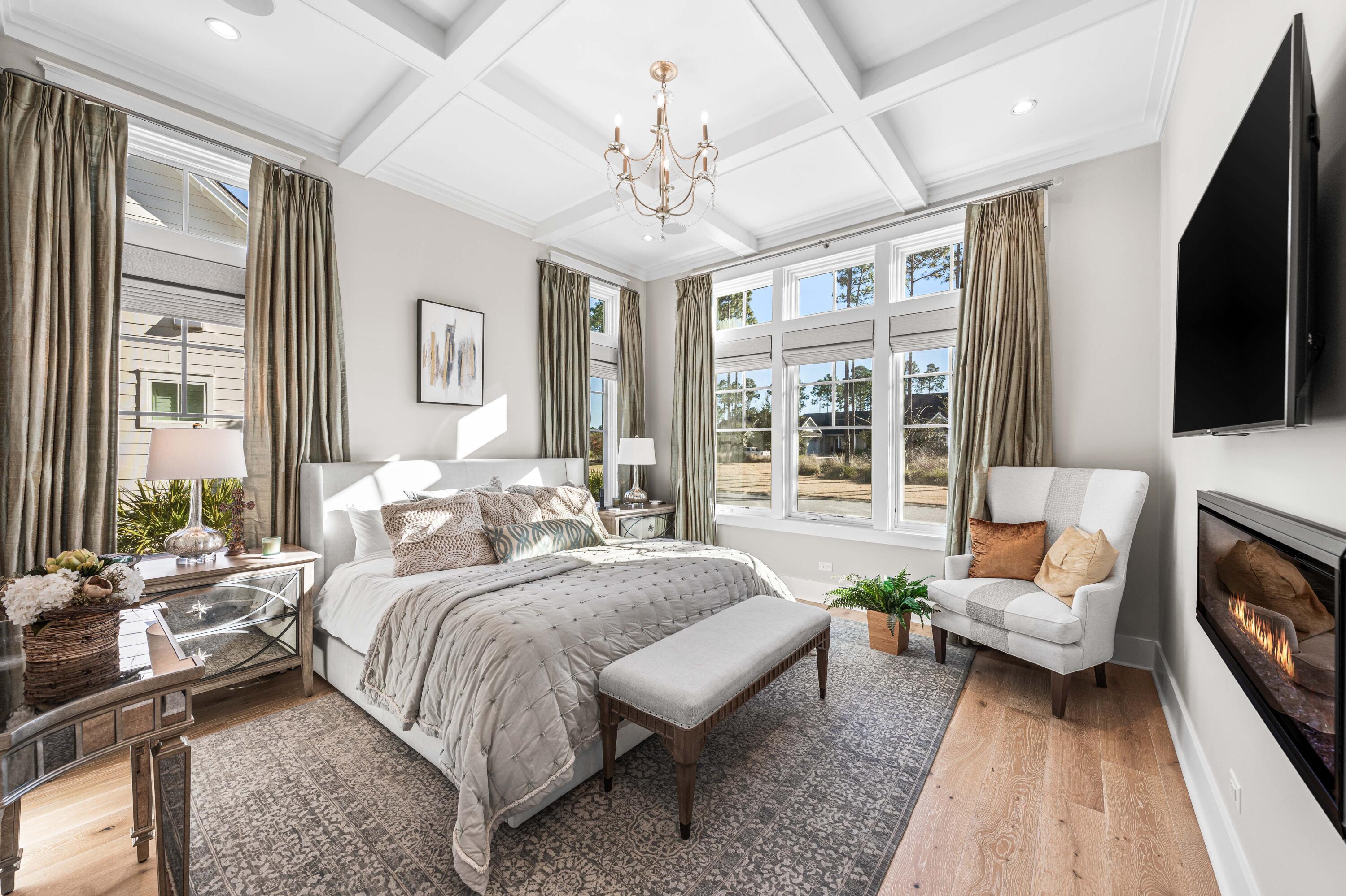 55 Seastone Ct Inlet Beach Inlet Beach, FL 32461 - Photo 54 of 90 3.23 55 Seastone-59