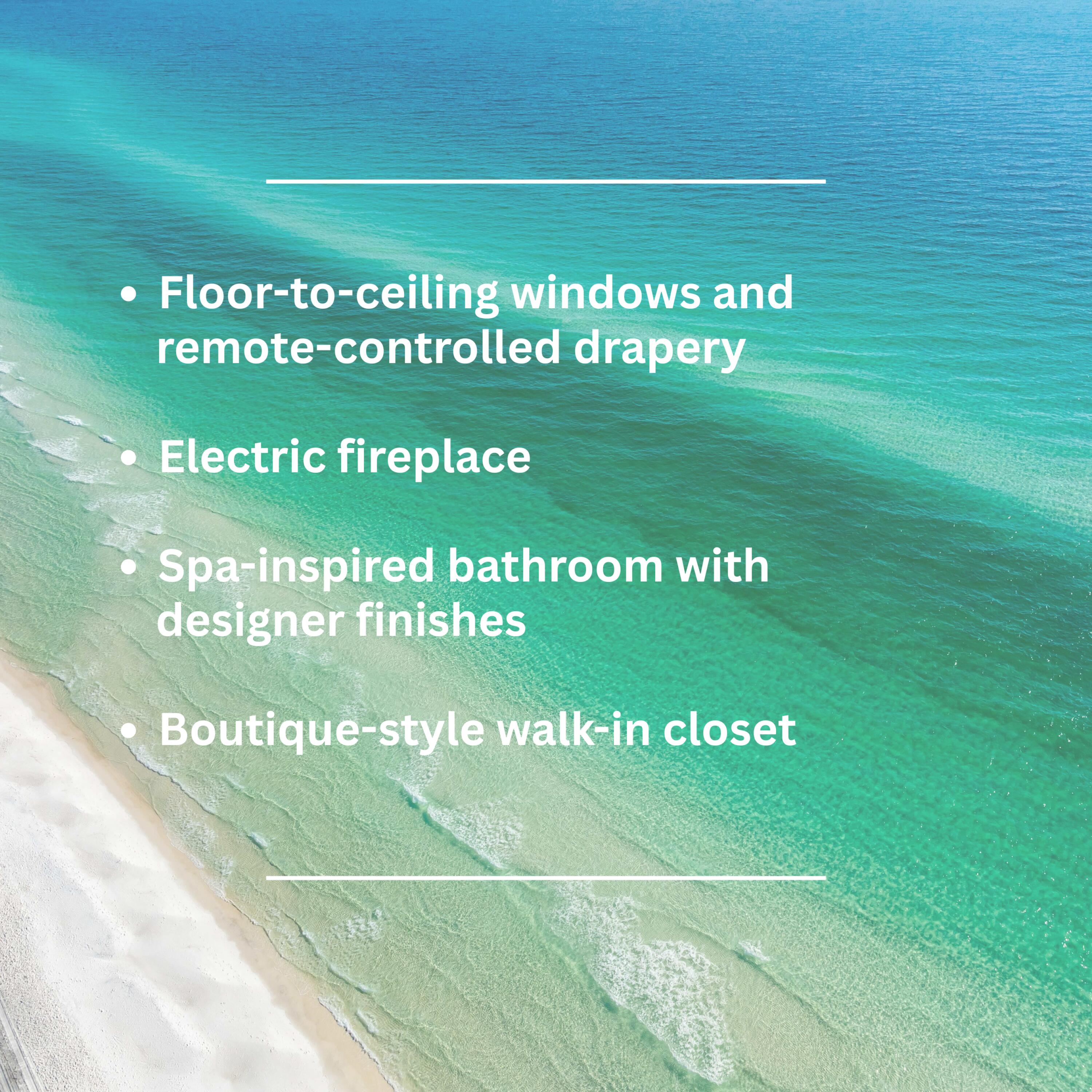 55 Seastone Ct Inlet Beach Inlet Beach, FL 32461 - Photo 56 of 90 3.25 55 Seastone 008