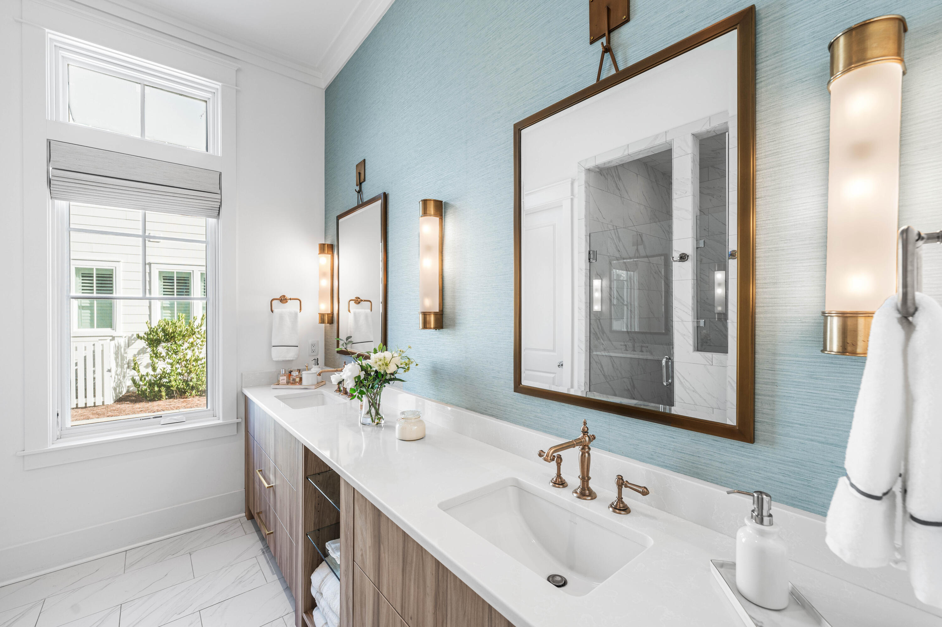 55 Seastone Ct Inlet Beach Inlet Beach, FL 32461 - Photo 57 of 90 3.26 55 Seastone-62