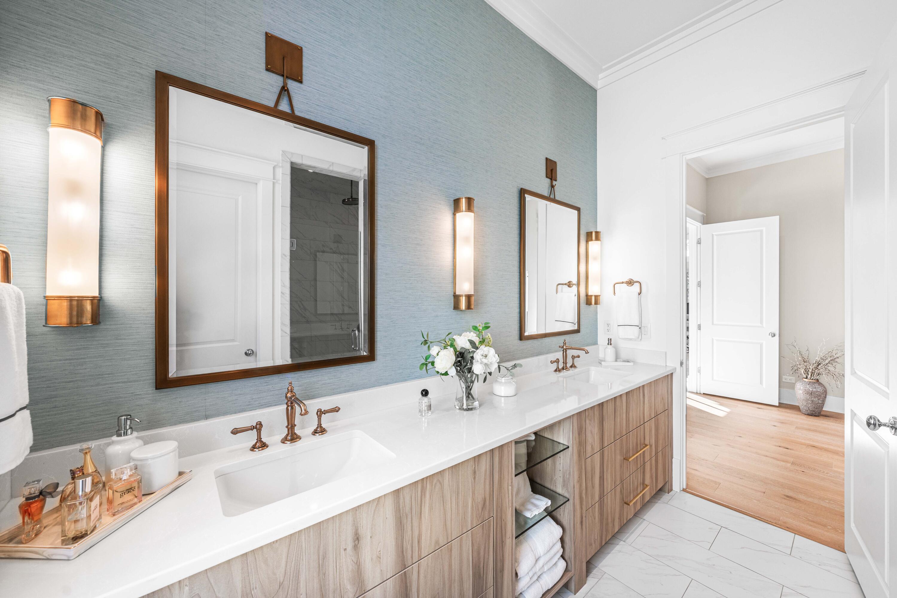 55 Seastone Ct Inlet Beach Inlet Beach, FL 32461 - Photo 58 of 90 3.27 55 Seastone-63