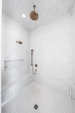 $3,695,000 | 55 Seastone Ct Inlet Beach, Inlet Beach, FL 32461