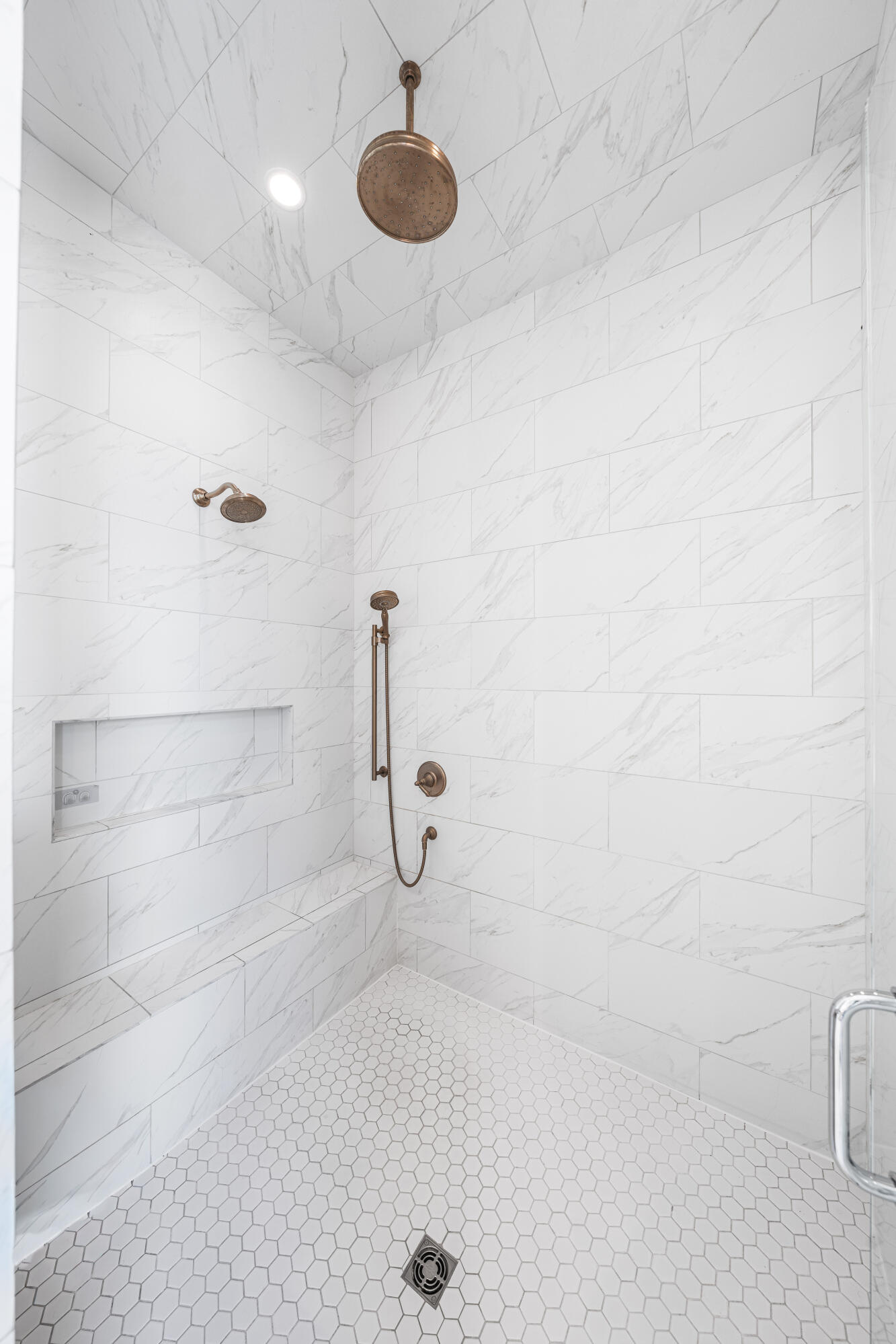 55 Seastone Ct Inlet Beach Inlet Beach, FL 32461 - Photo 59 of 90 3.28 55 Seastone-65