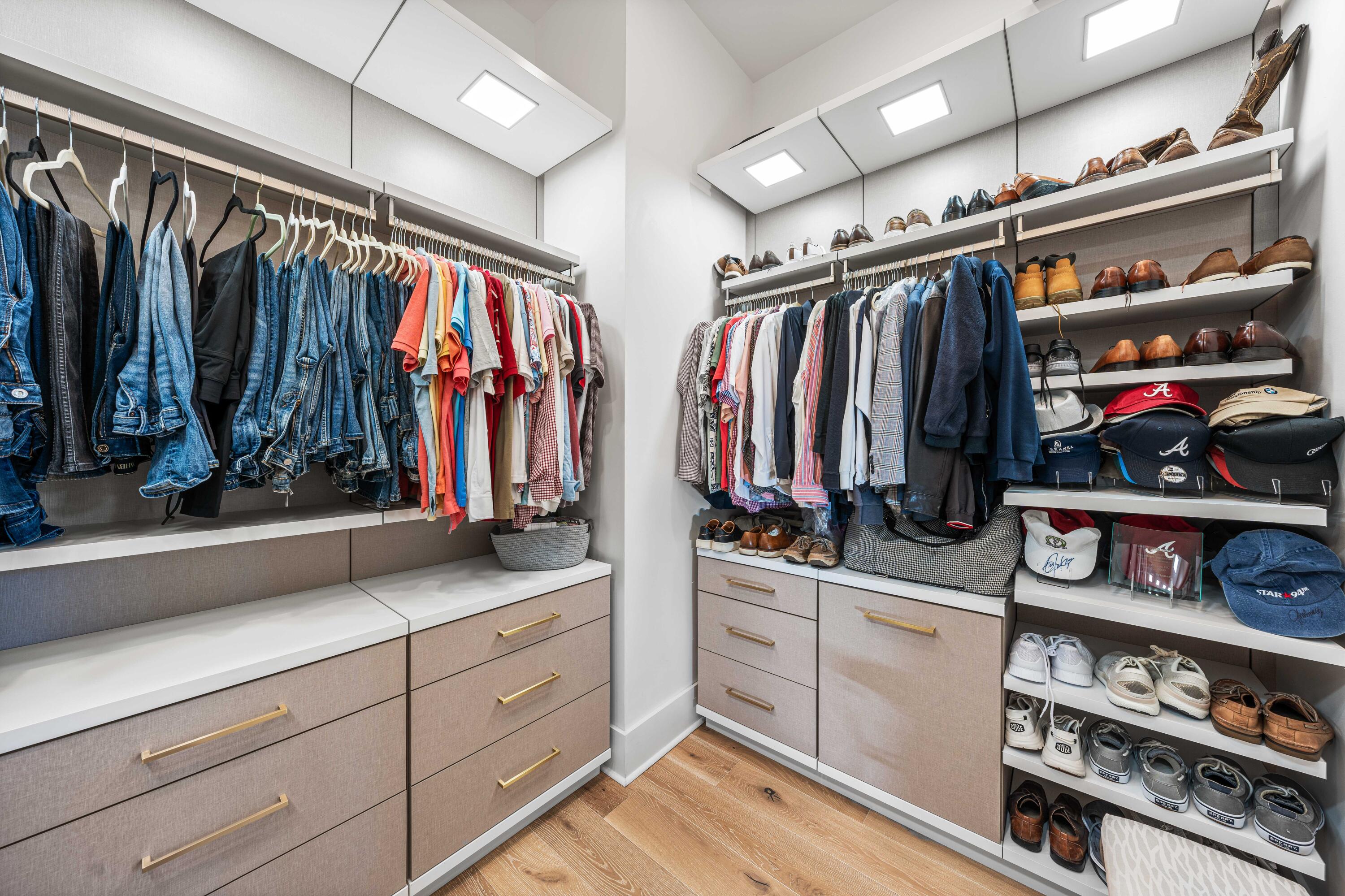 55 Seastone Ct Inlet Beach Inlet Beach, FL 32461 - Photo 60 of 90 3.29 55 Seastone-66