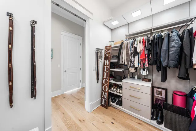 $3,695,000 | 55 Seastone Ct Inlet Beach, Inlet Beach, FL 32461