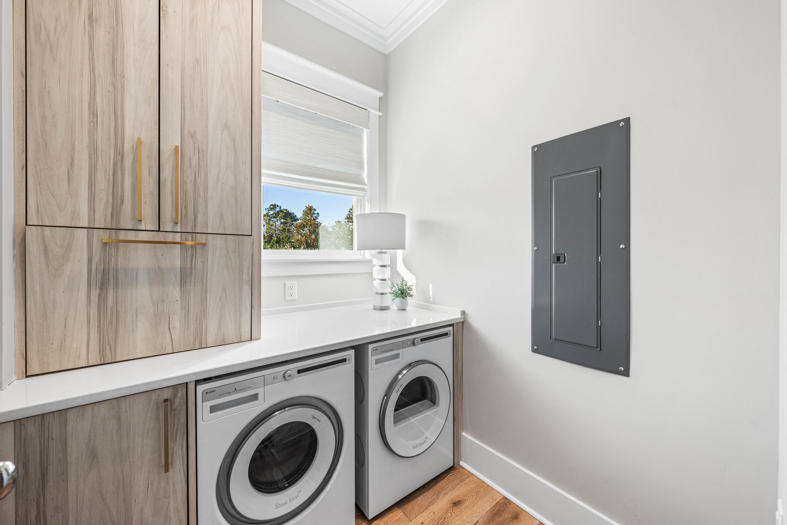 55 Seastone Ct Inlet Beach Inlet Beach, FL 32461 - Photo 62 of 90 4. 55 Seastone-73