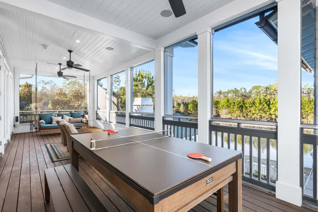$3,695,000 | 55 Seastone Ct Inlet Beach, Inlet Beach, FL 32461