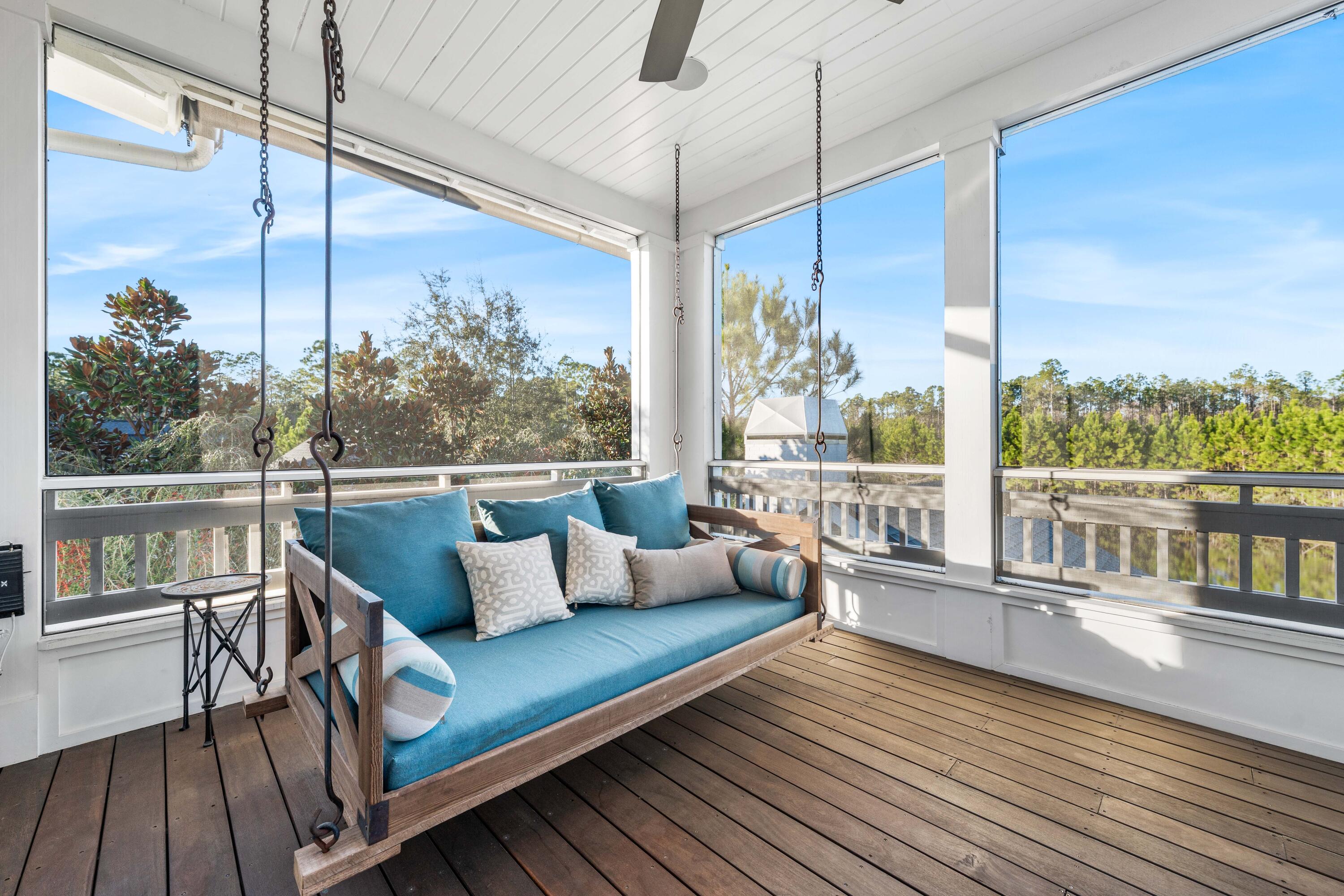 55 Seastone Ct Inlet Beach Inlet Beach, FL 32461 - Photo 65 of 90 4. 55 Seastone-100